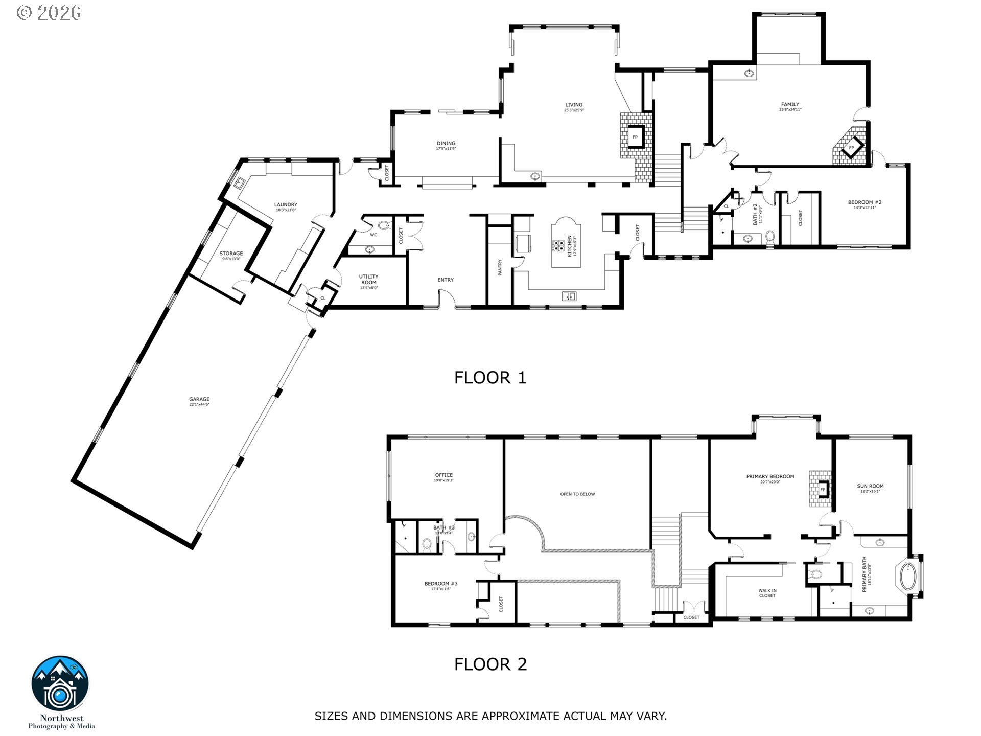 90747 Diamond Ridge Loop Property Photo 48