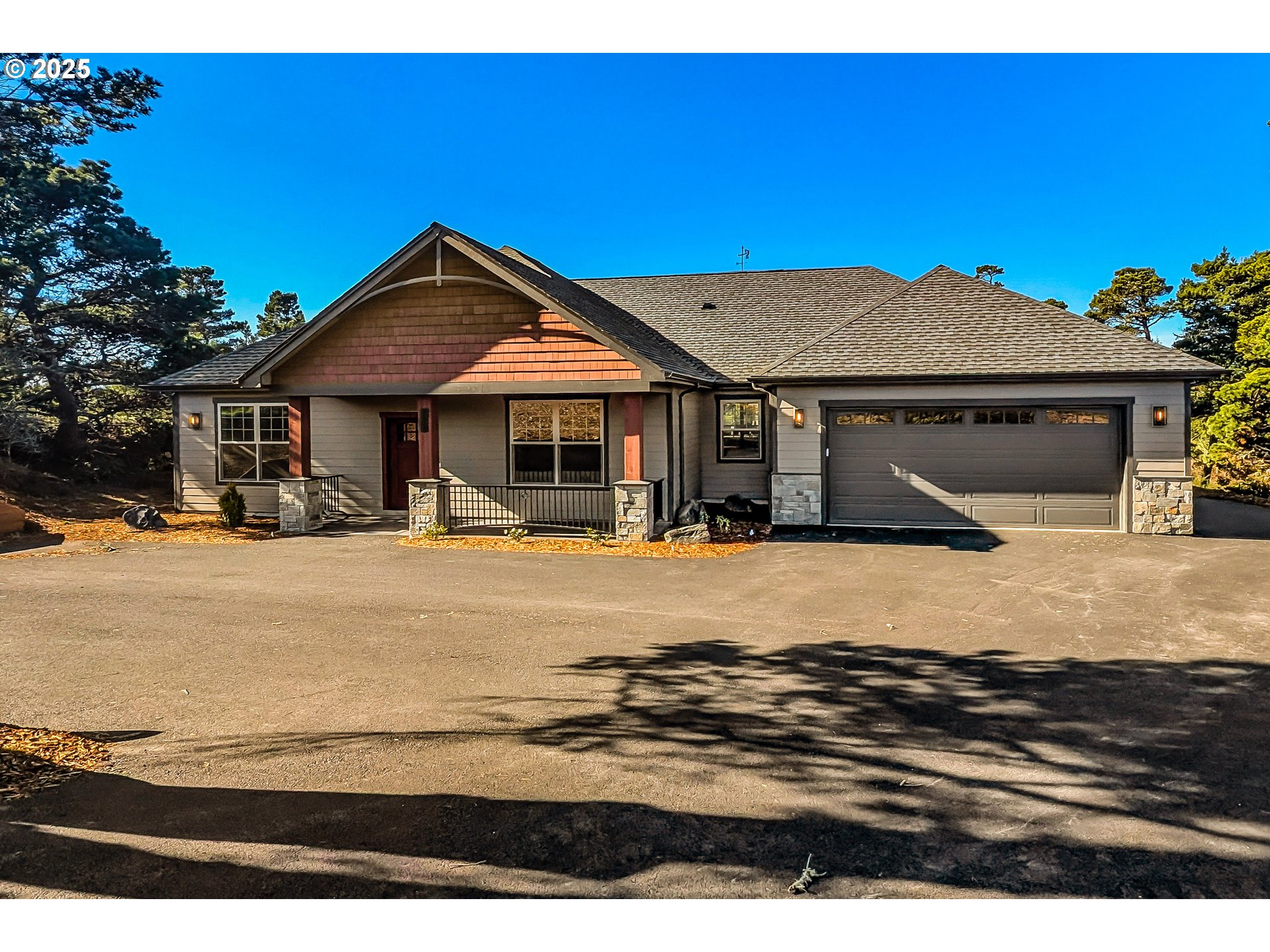 5216 Dunewood Dr Property Photo 1
