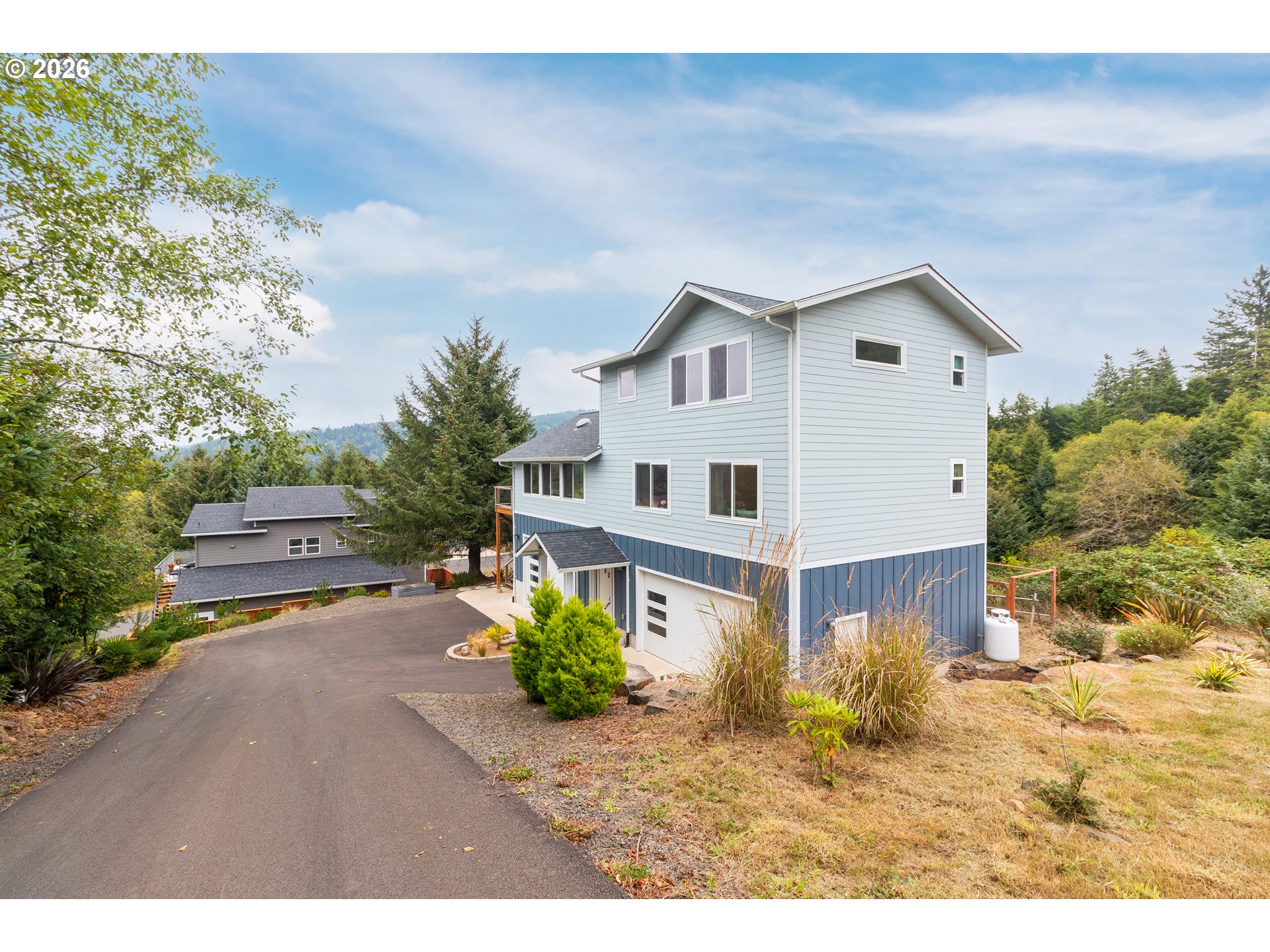 7300 Valley View Dr Property Photo 12