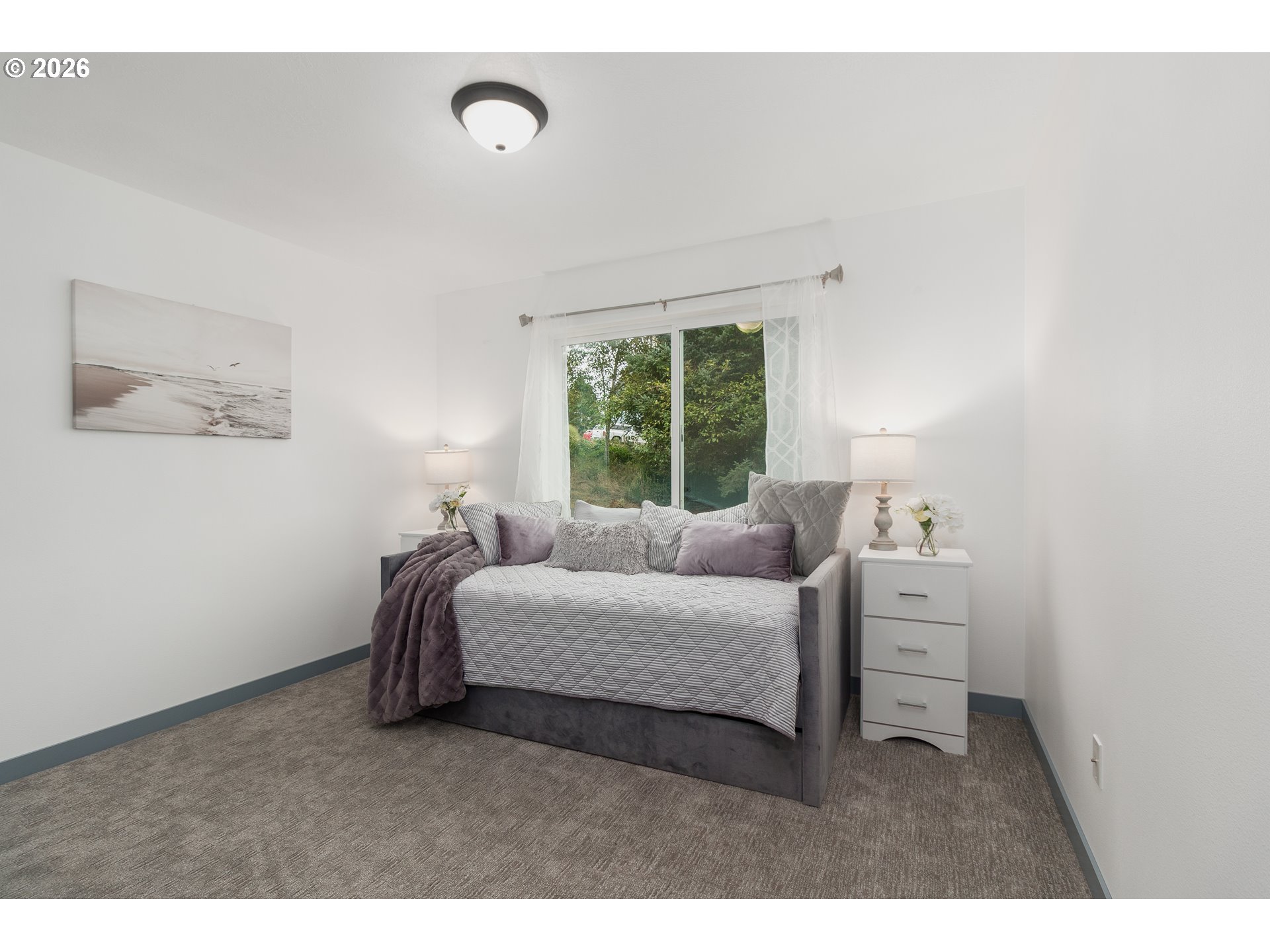 7300 Valley View Dr Property Photo 15