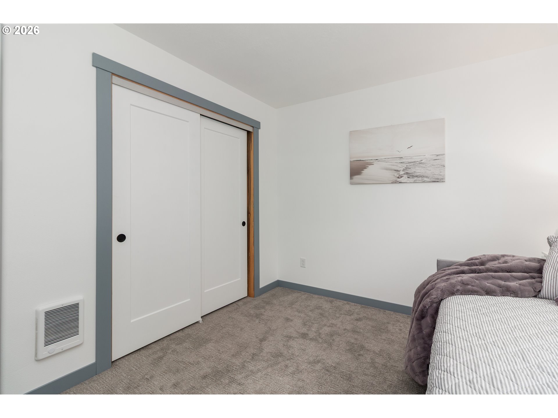 7300 Valley View Dr Property Photo 16