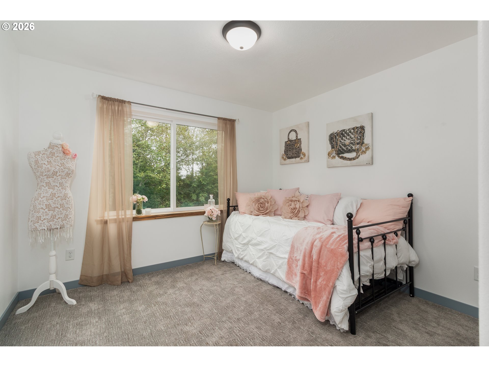 7300 Valley View Dr Property Photo 17