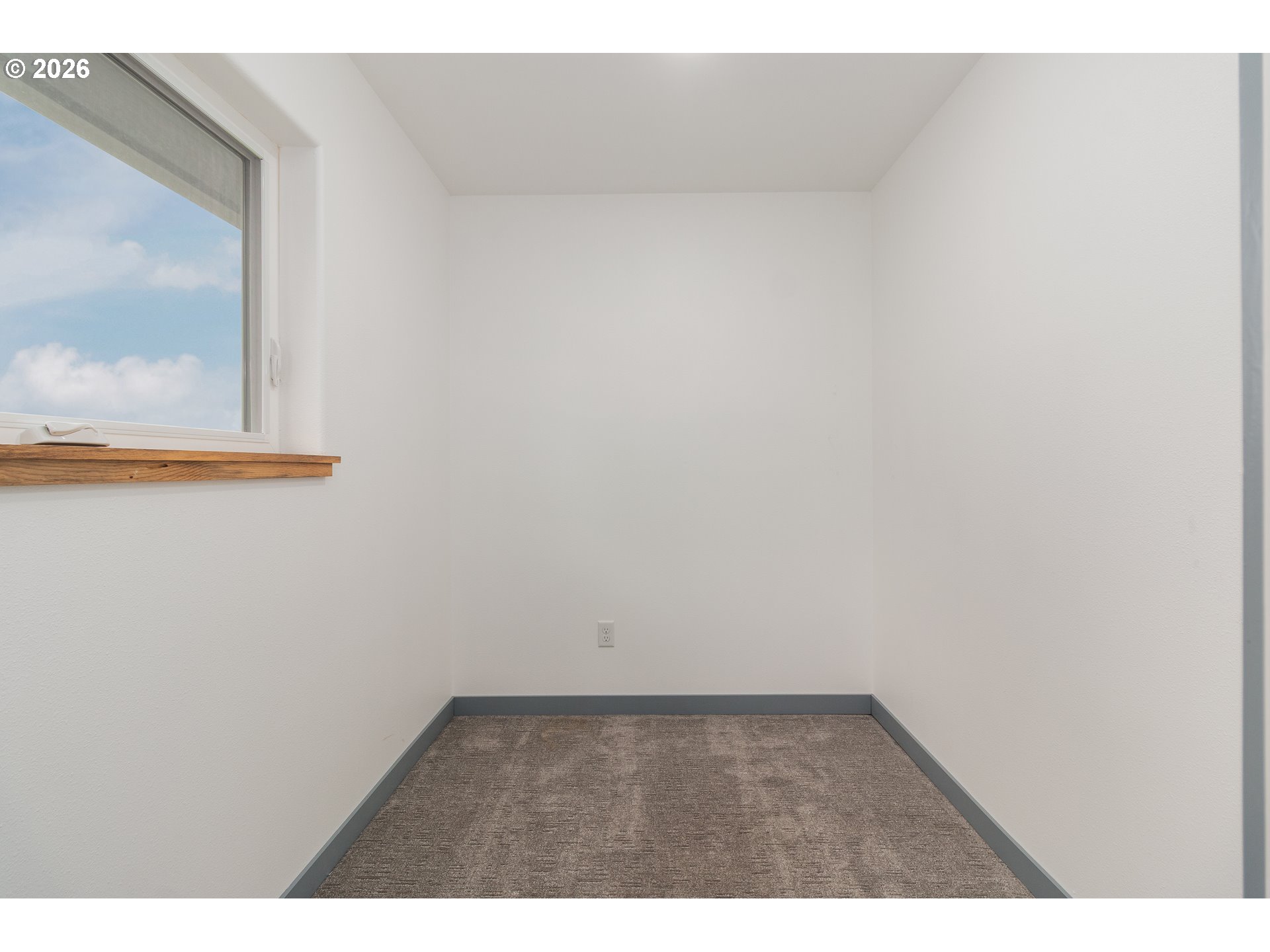 7300 Valley View Dr Property Photo 21