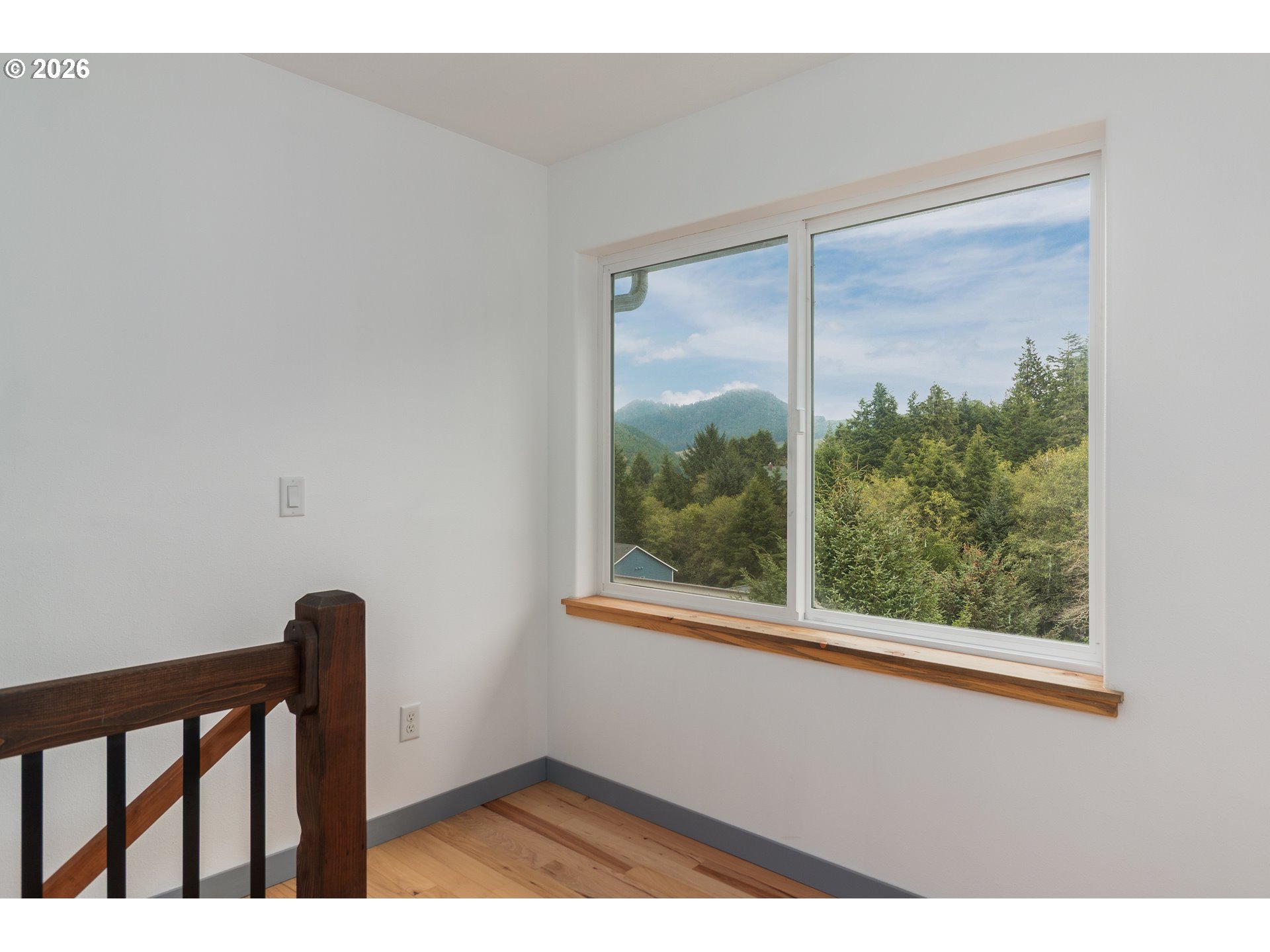 7300 Valley View Dr Property Photo 26