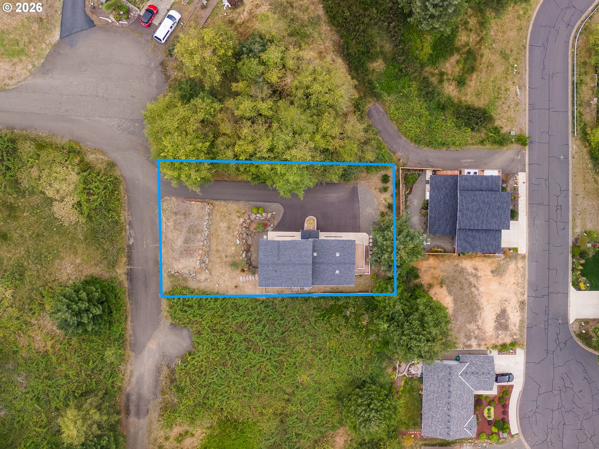 7300 Valley View Dr Property Photo 33