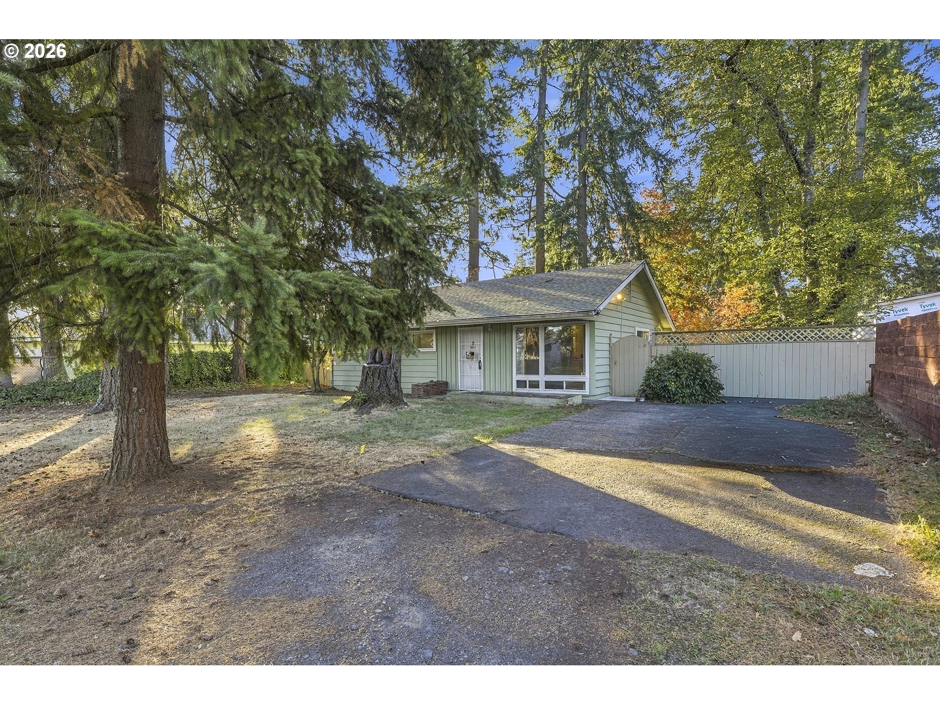 12508 Ne Multnomah St Property Photo 2