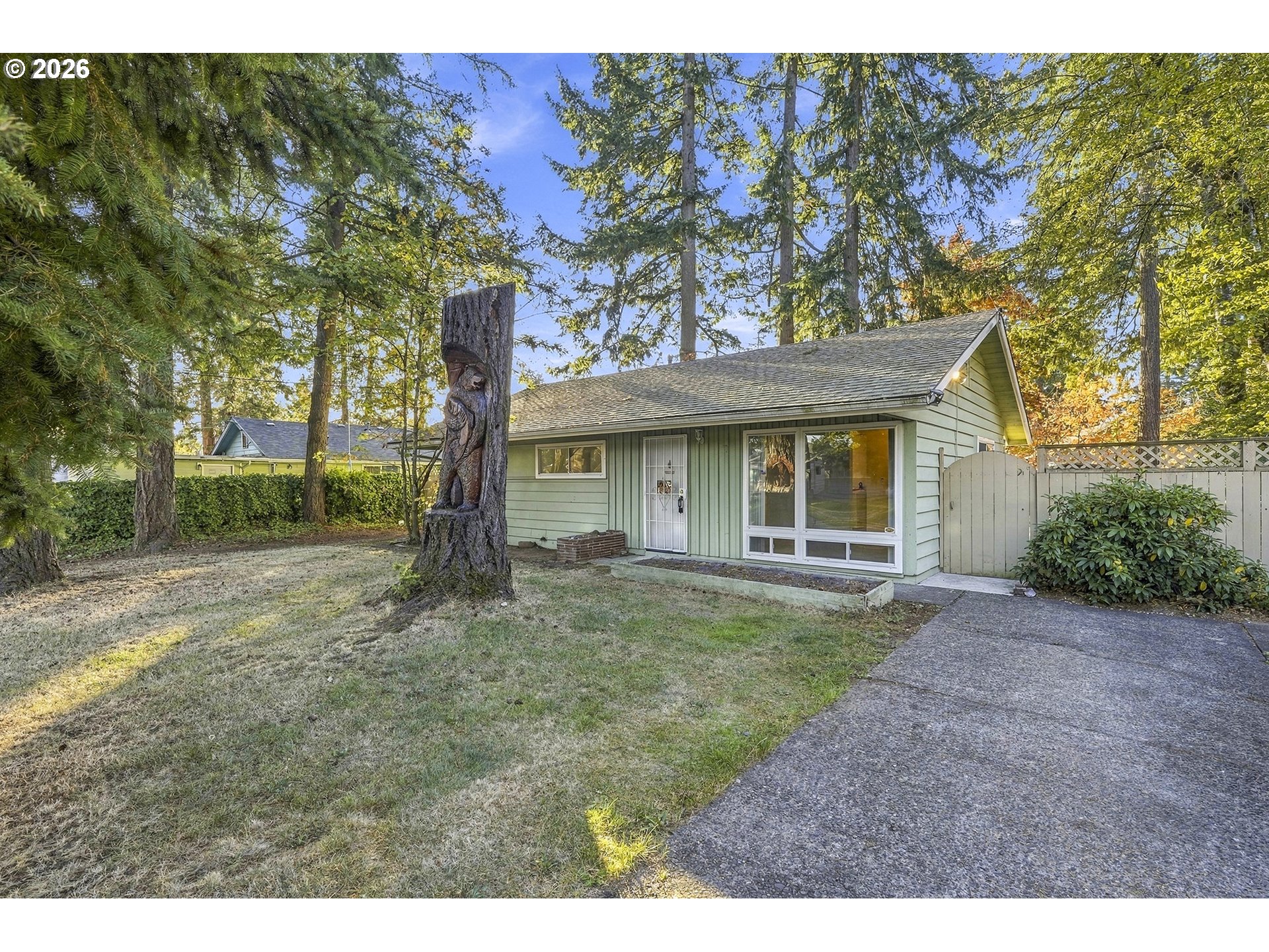12508 Ne Multnomah St Property Photo 3