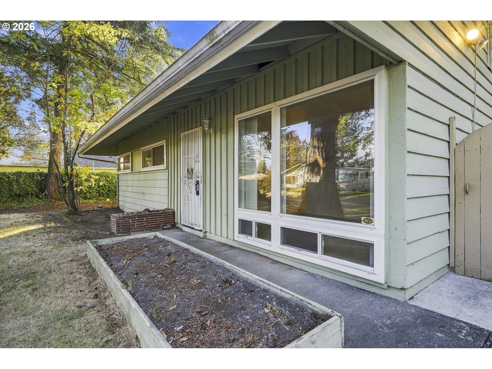 12508 Ne Multnomah St Property Photo 4