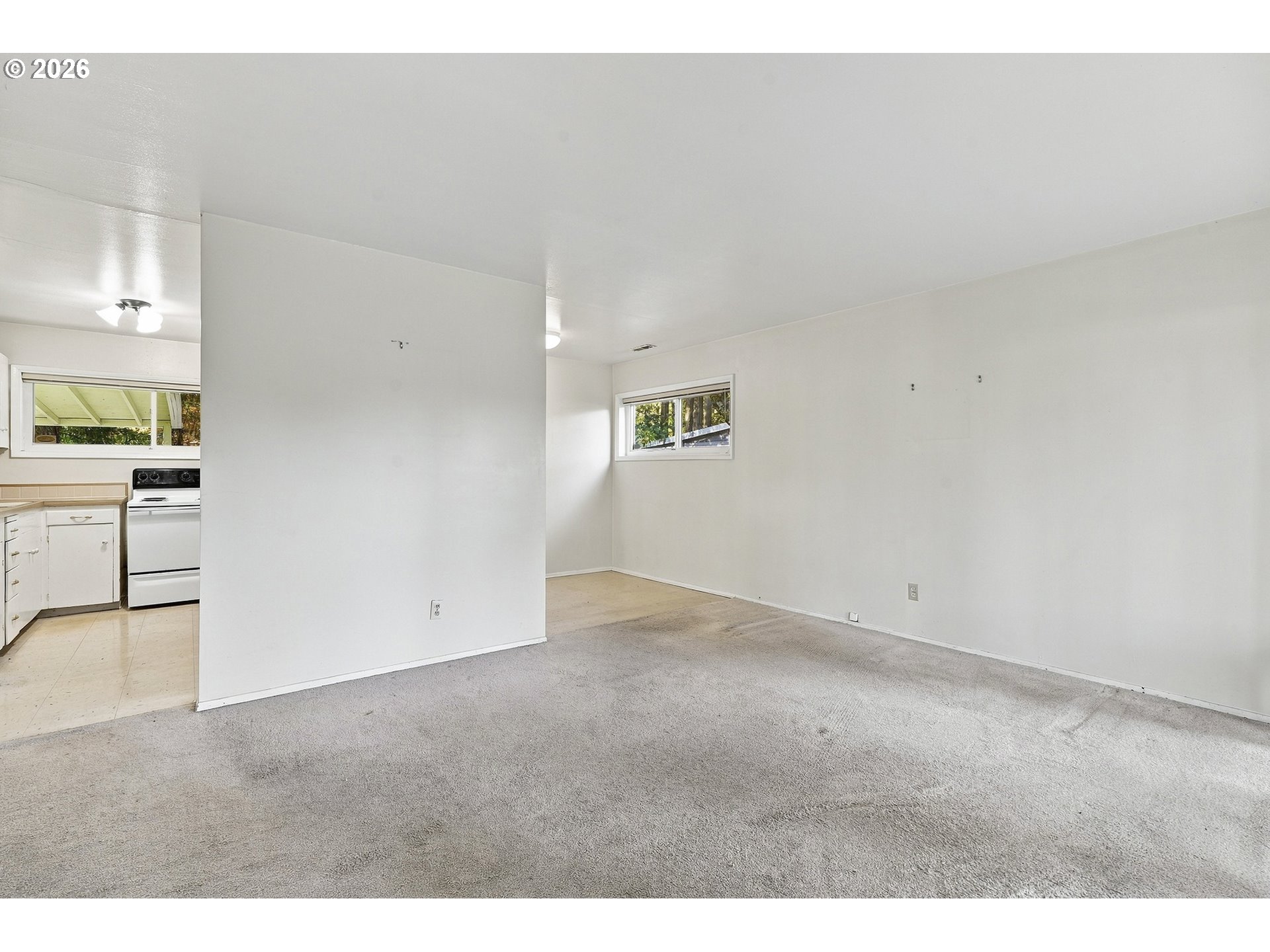 12508 Ne Multnomah St Property Photo 5