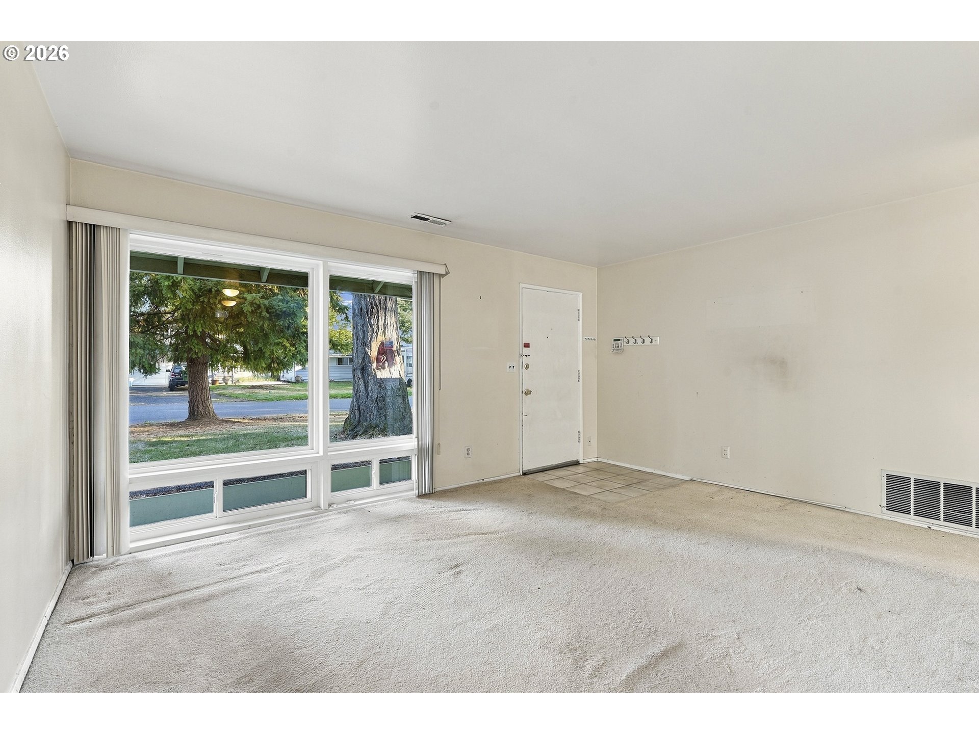 12508 Ne Multnomah St Property Photo 6