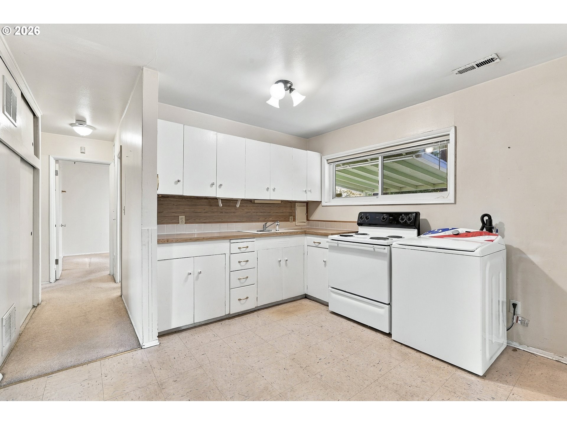 12508 Ne Multnomah St Property Photo 9