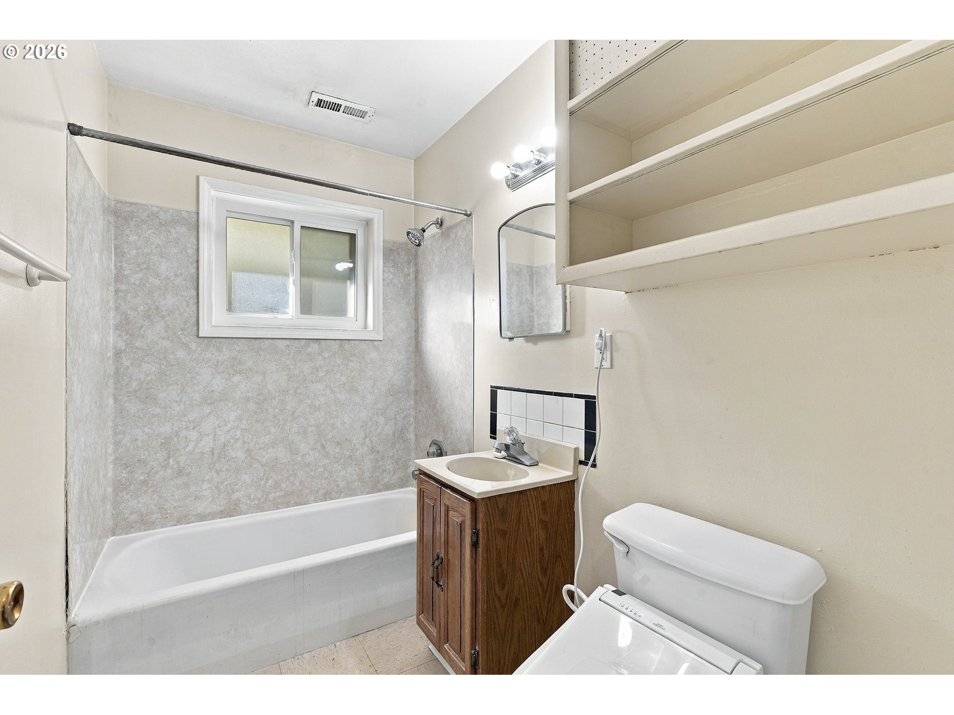 12508 Ne Multnomah St Property Photo 10
