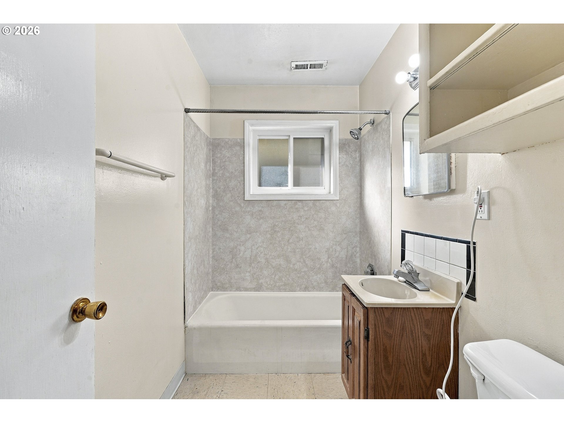 12508 Ne Multnomah St Property Photo 11