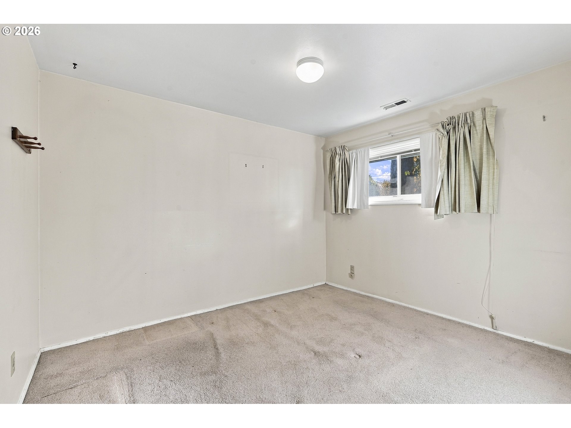 12508 Ne Multnomah St Property Photo 12