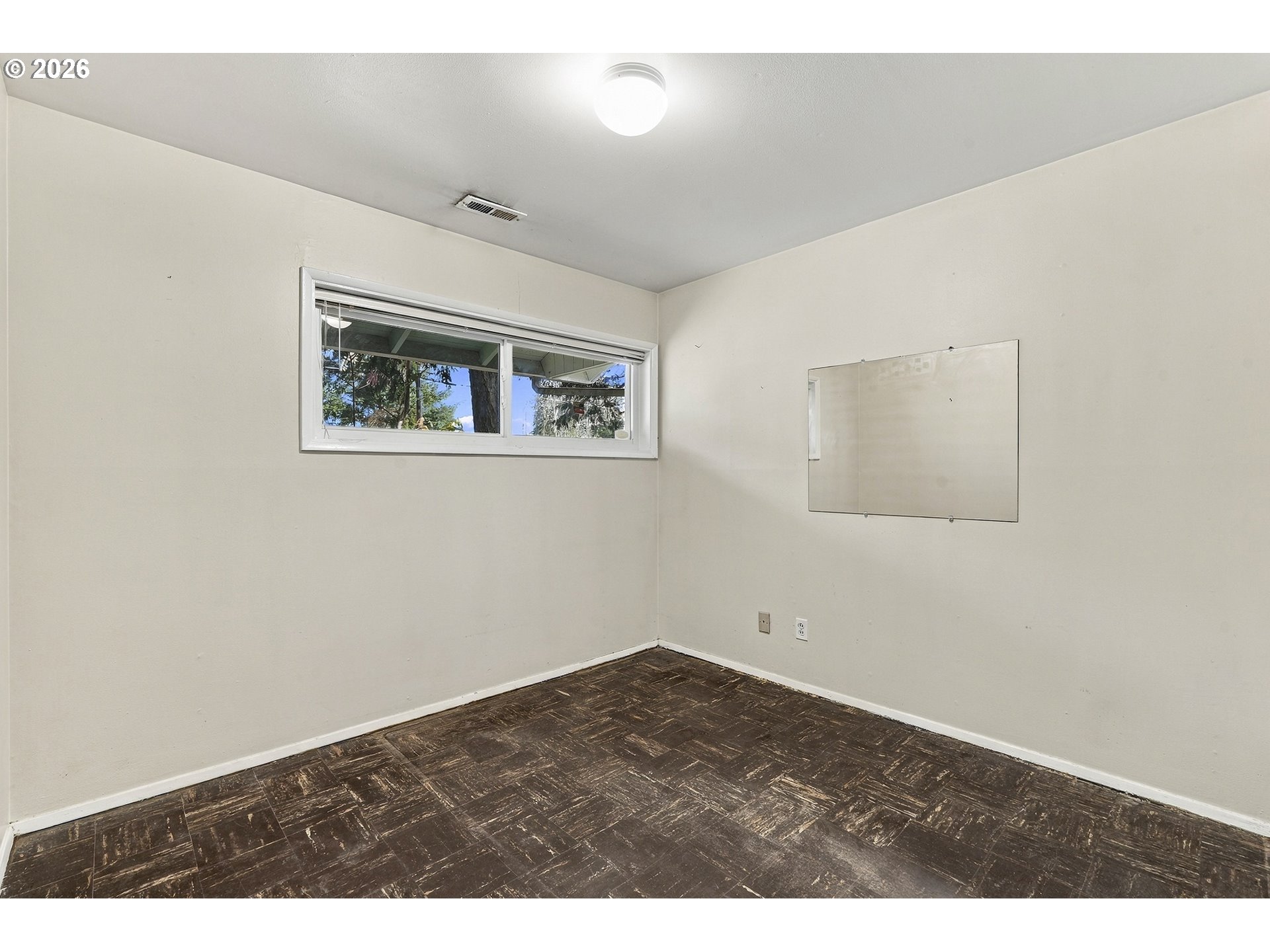 12508 Ne Multnomah St Property Photo 13