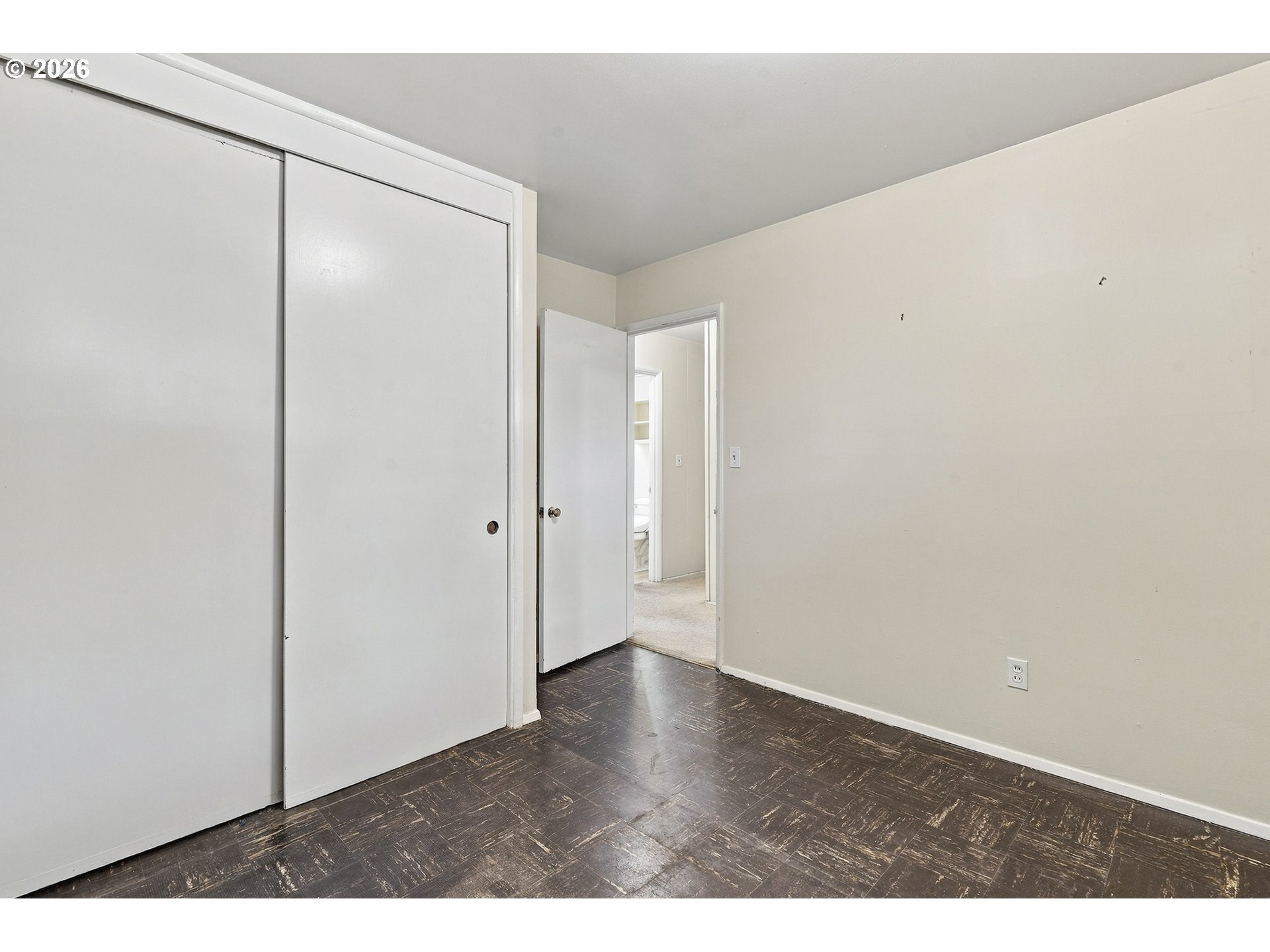 12508 Ne Multnomah St Property Photo 14