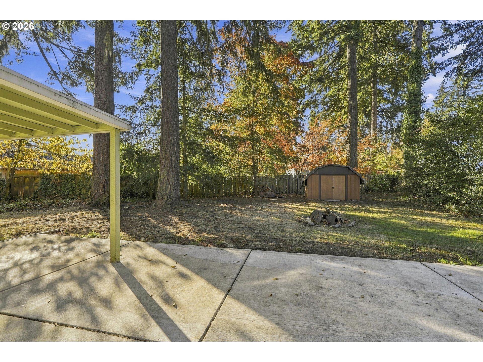 12508 Ne Multnomah St Property Photo 16