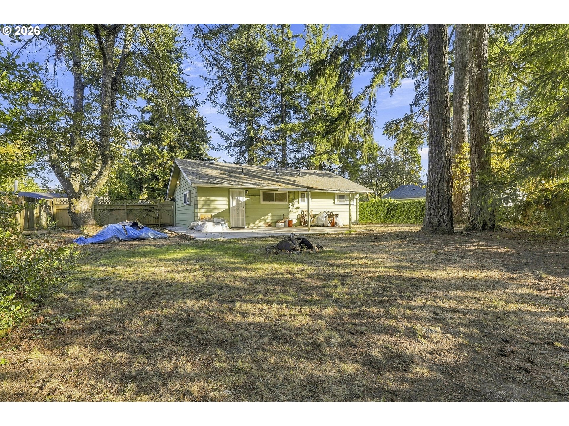 12508 Ne Multnomah St Property Photo 17