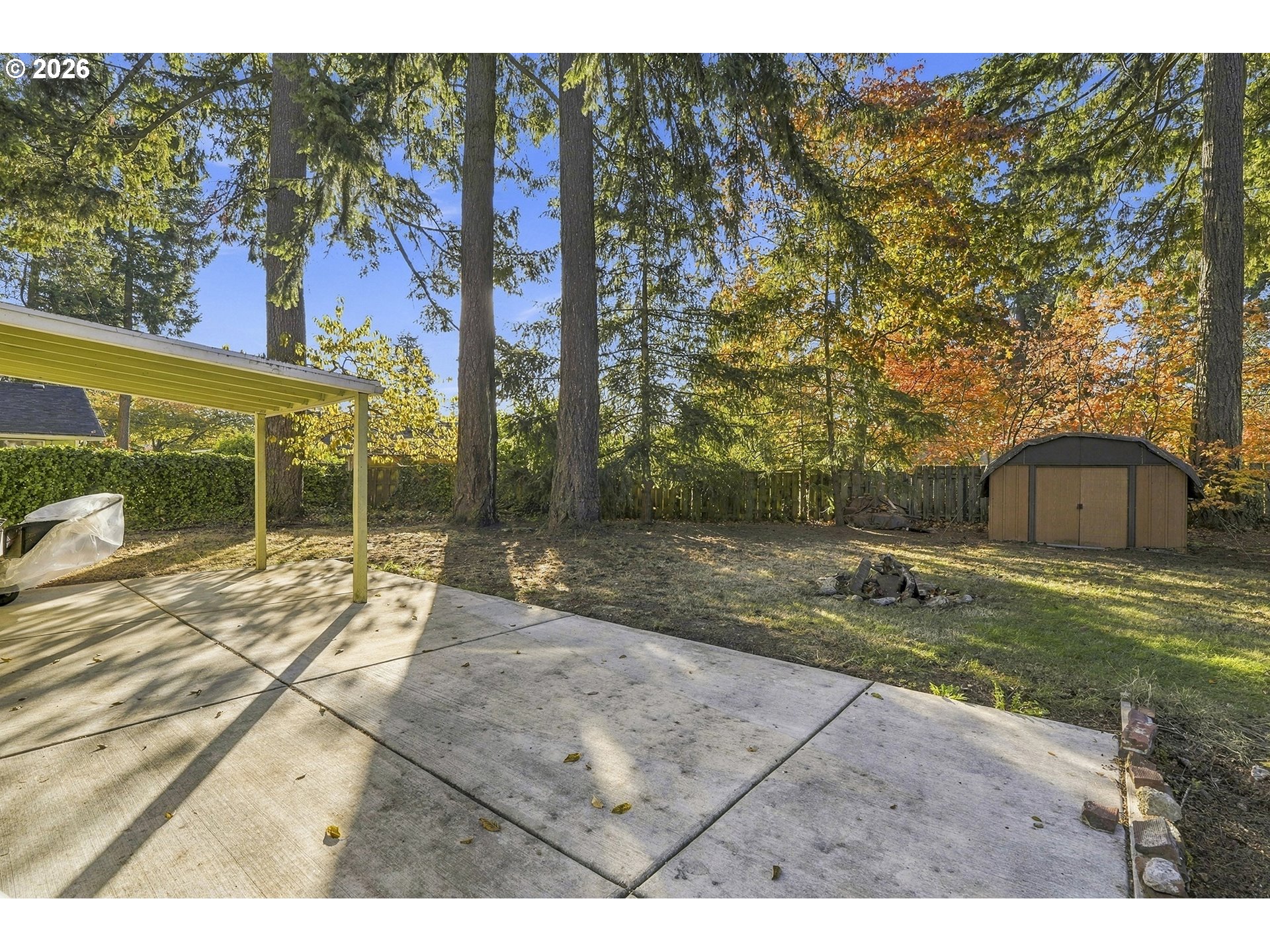 12508 Ne Multnomah St Property Photo 18