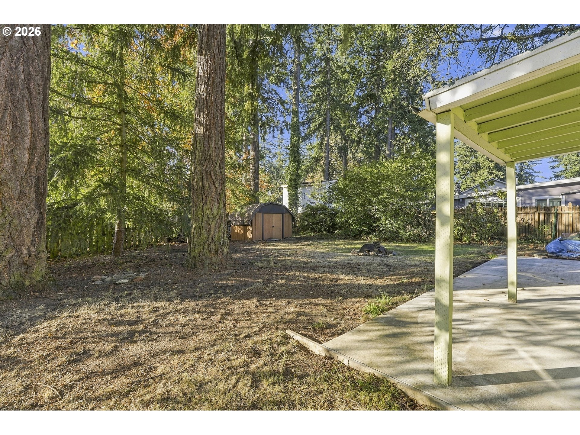 12508 Ne Multnomah St Property Photo 19