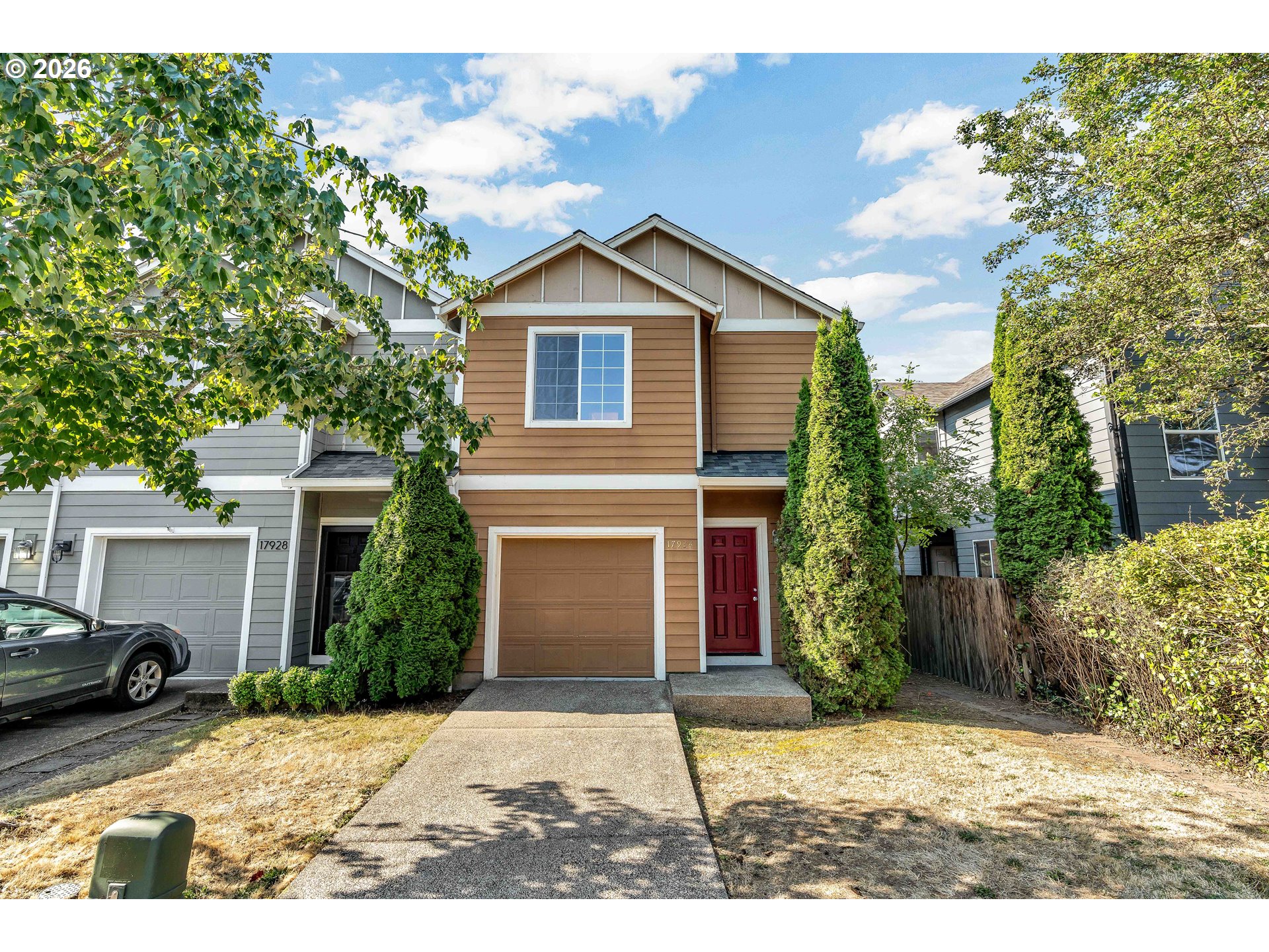 17934 Sw Niks Dr Property Photo 1