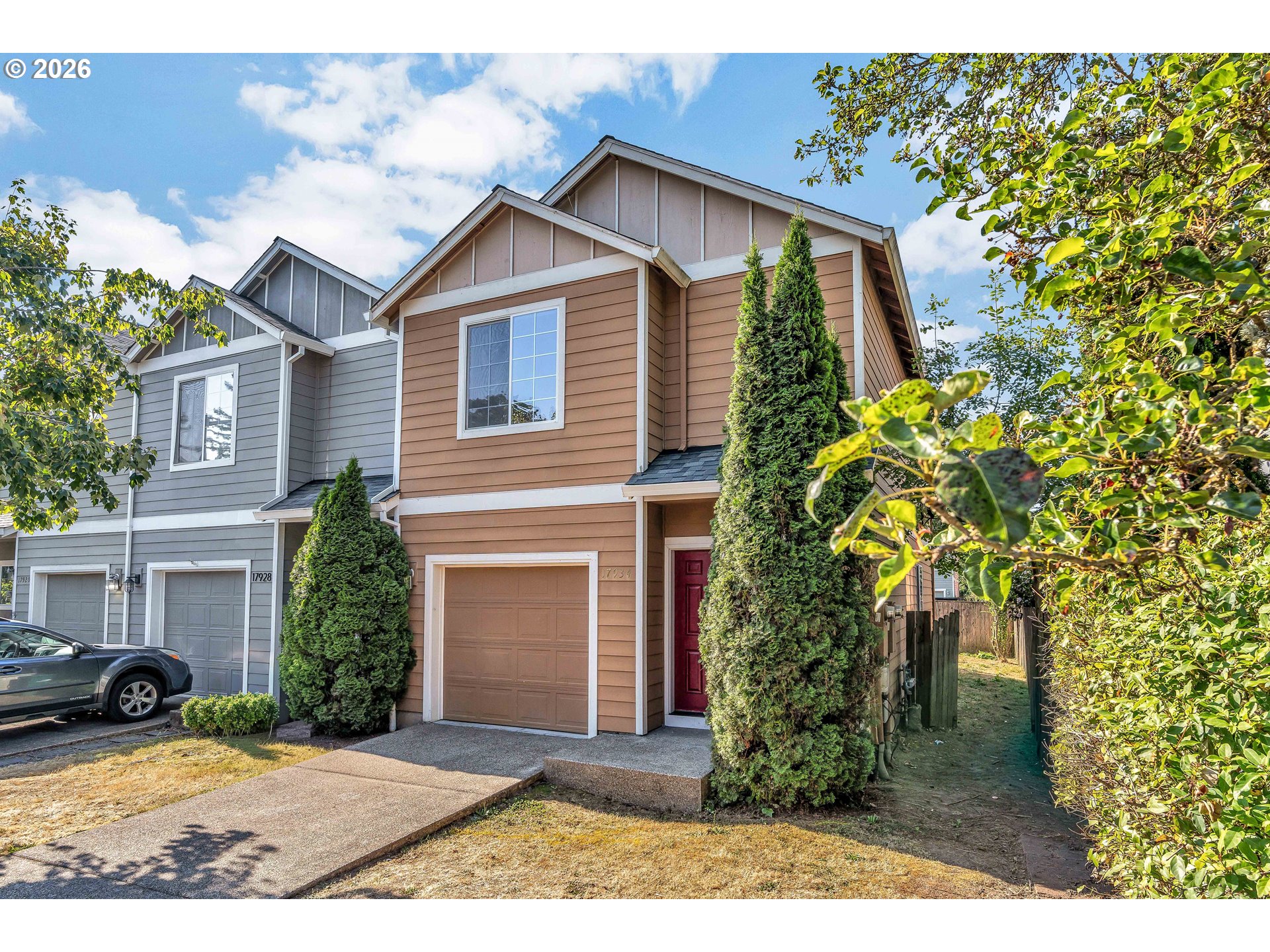17934 Sw Niks Dr Property Photo 2