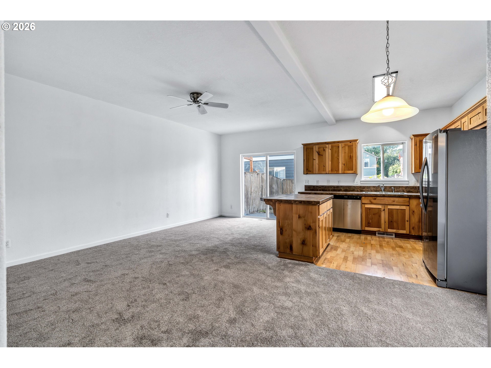 17934 Sw Niks Dr Property Photo 5