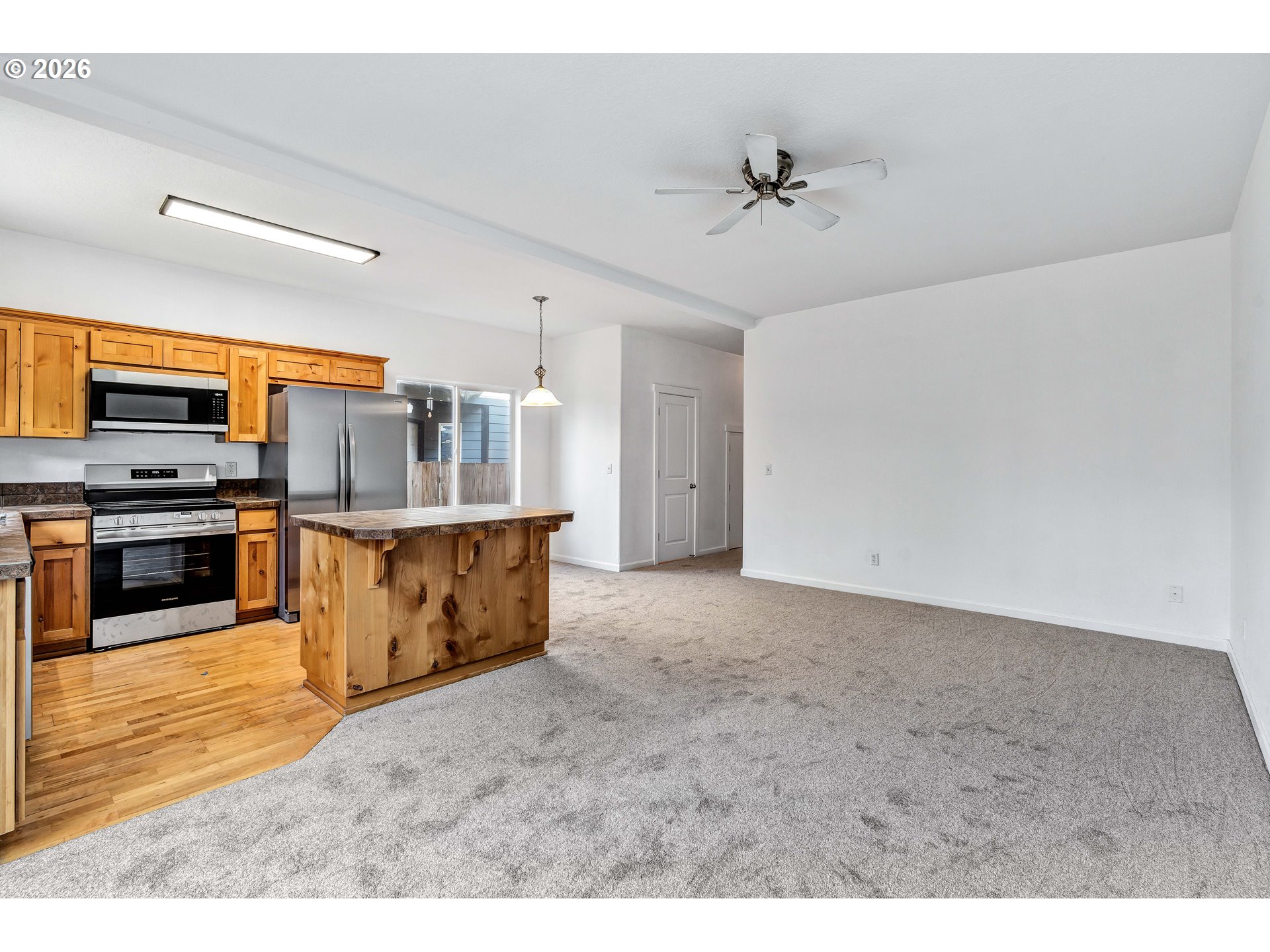 17934 Sw Niks Dr Property Photo 7
