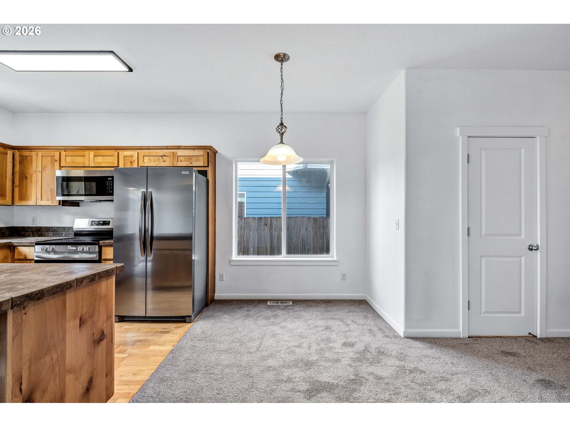 17934 Sw Niks Dr Property Photo 8