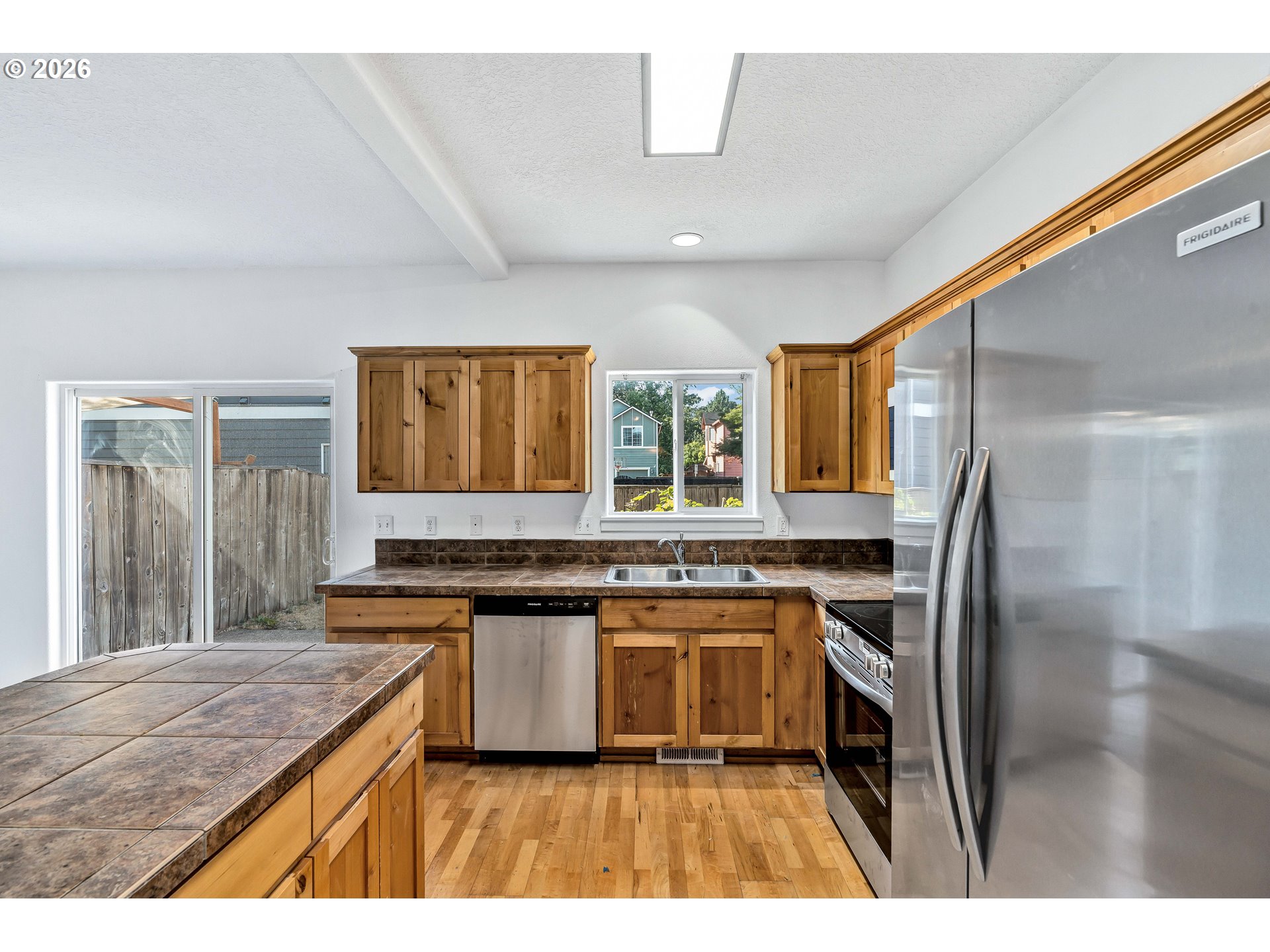 17934 Sw Niks Dr Property Photo 9