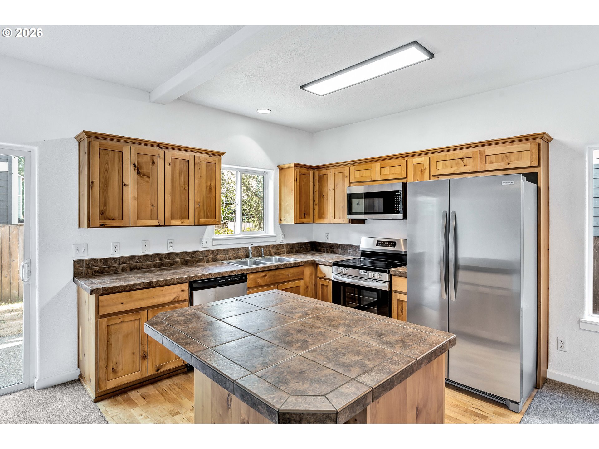 17934 Sw Niks Dr Property Photo 10