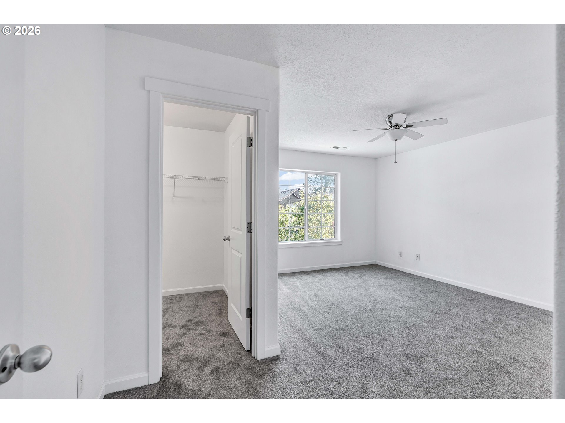 17934 Sw Niks Dr Property Photo 14