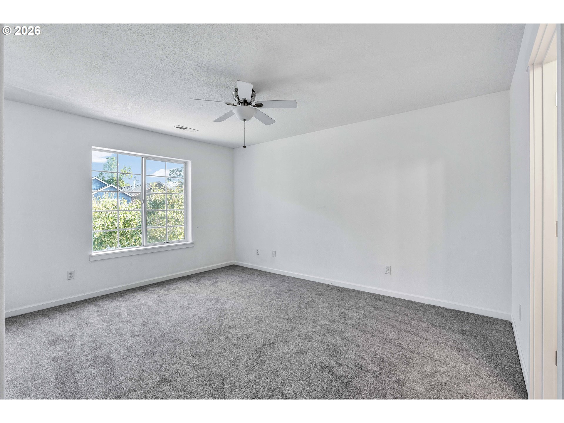 17934 Sw Niks Dr Property Photo 15