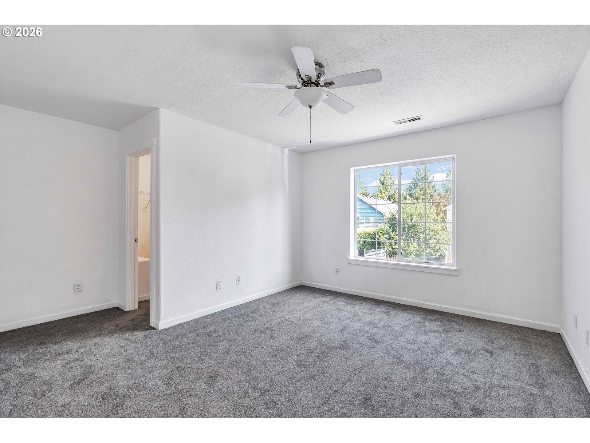 17934 Sw Niks Dr Property Photo 16
