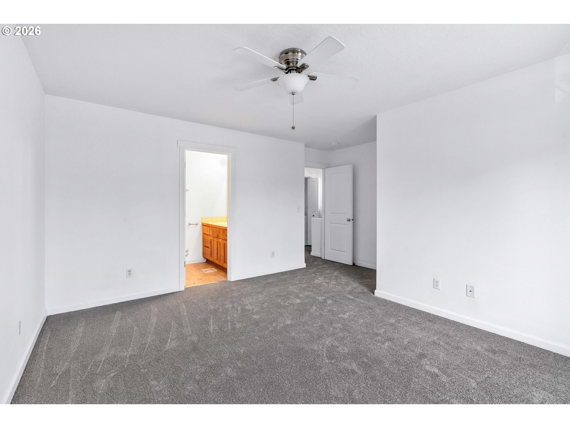 17934 Sw Niks Dr Property Photo 17