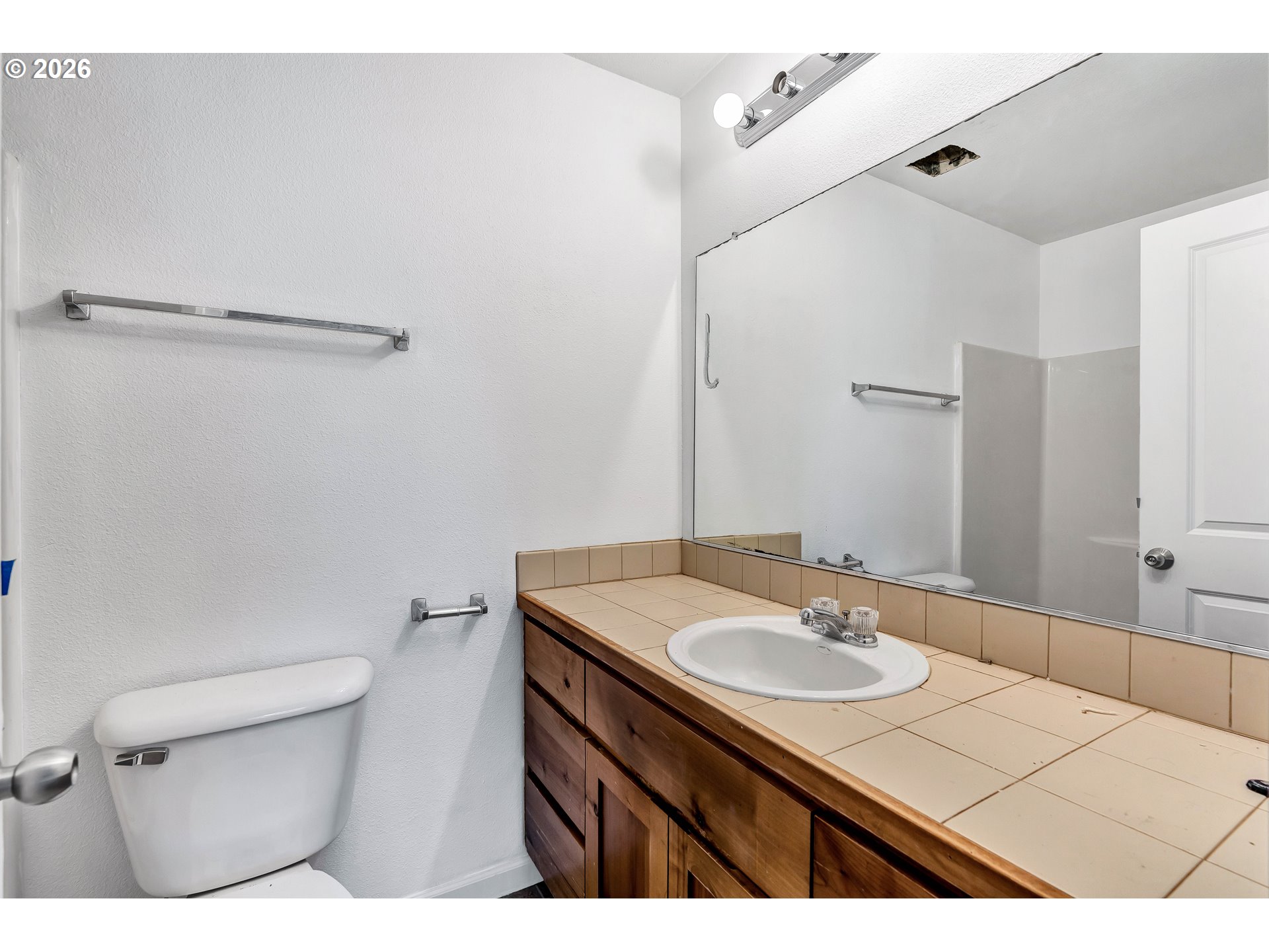 17934 Sw Niks Dr Property Photo 18
