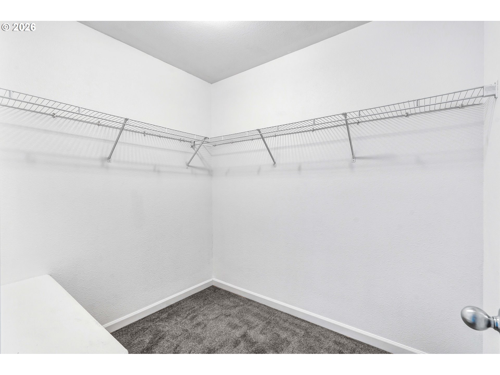 17934 Sw Niks Dr Property Photo 19