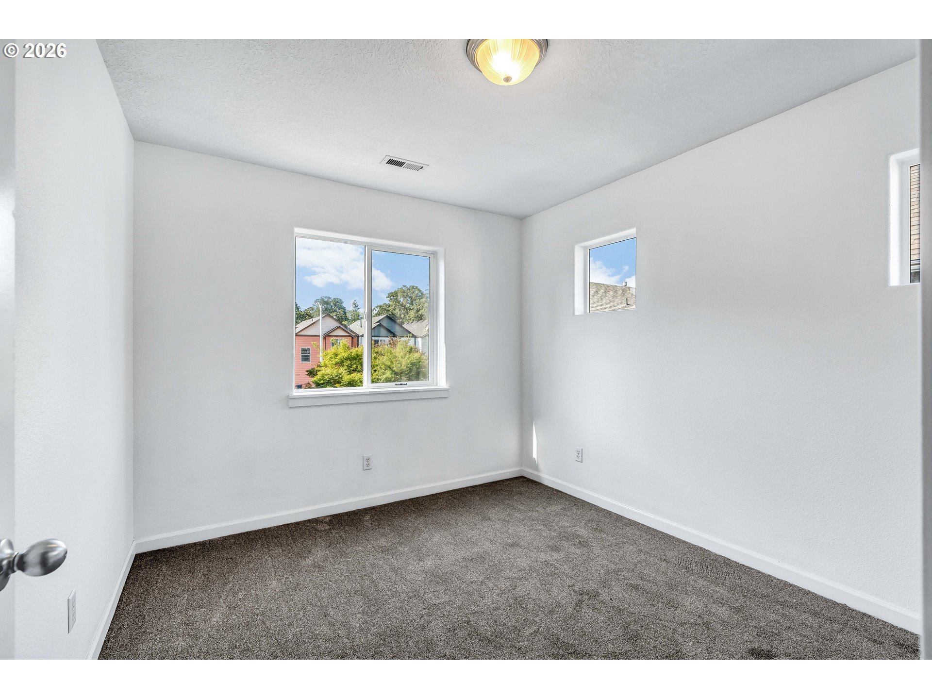 17934 Sw Niks Dr Property Photo 20