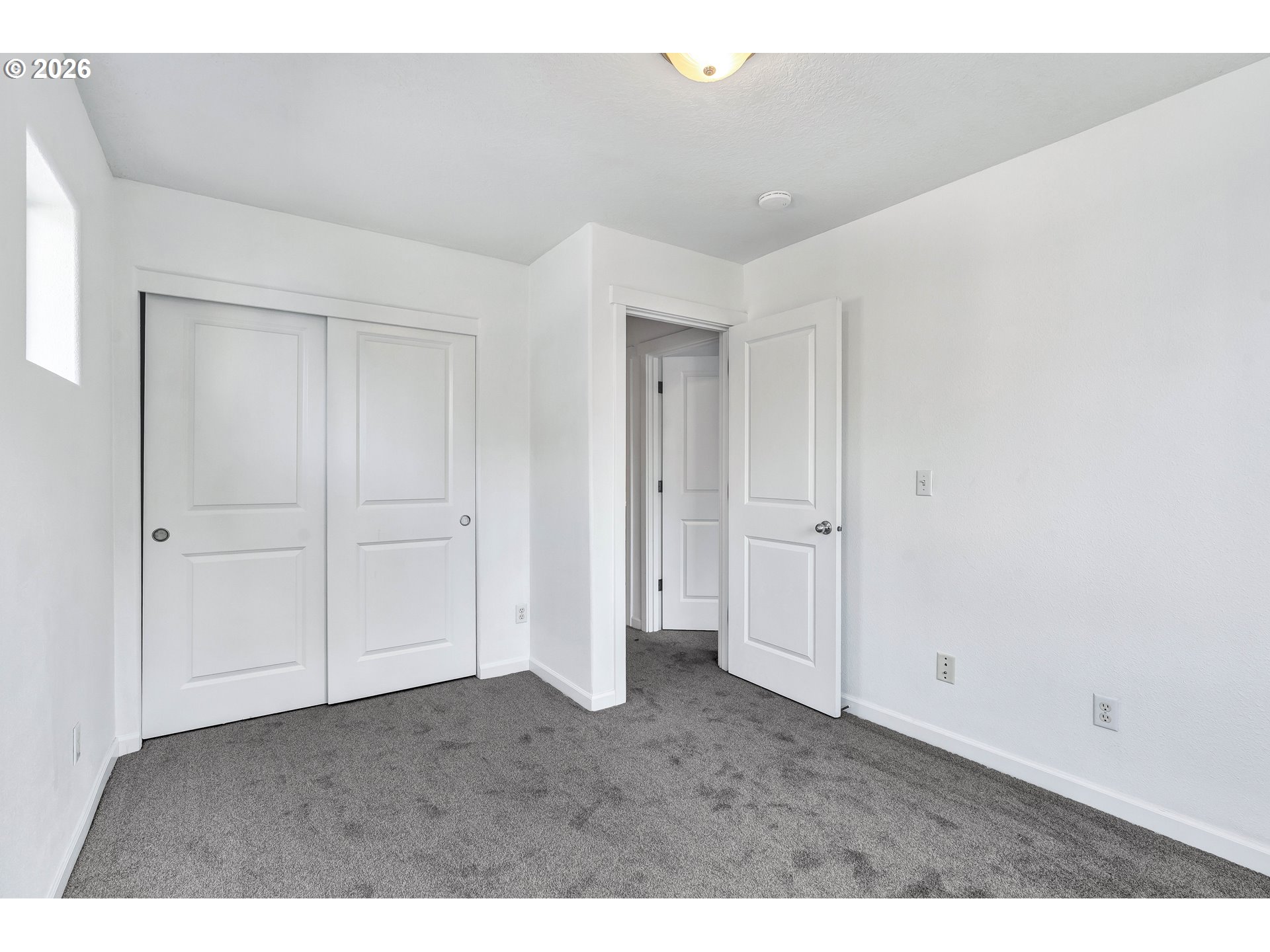 17934 Sw Niks Dr Property Photo 21
