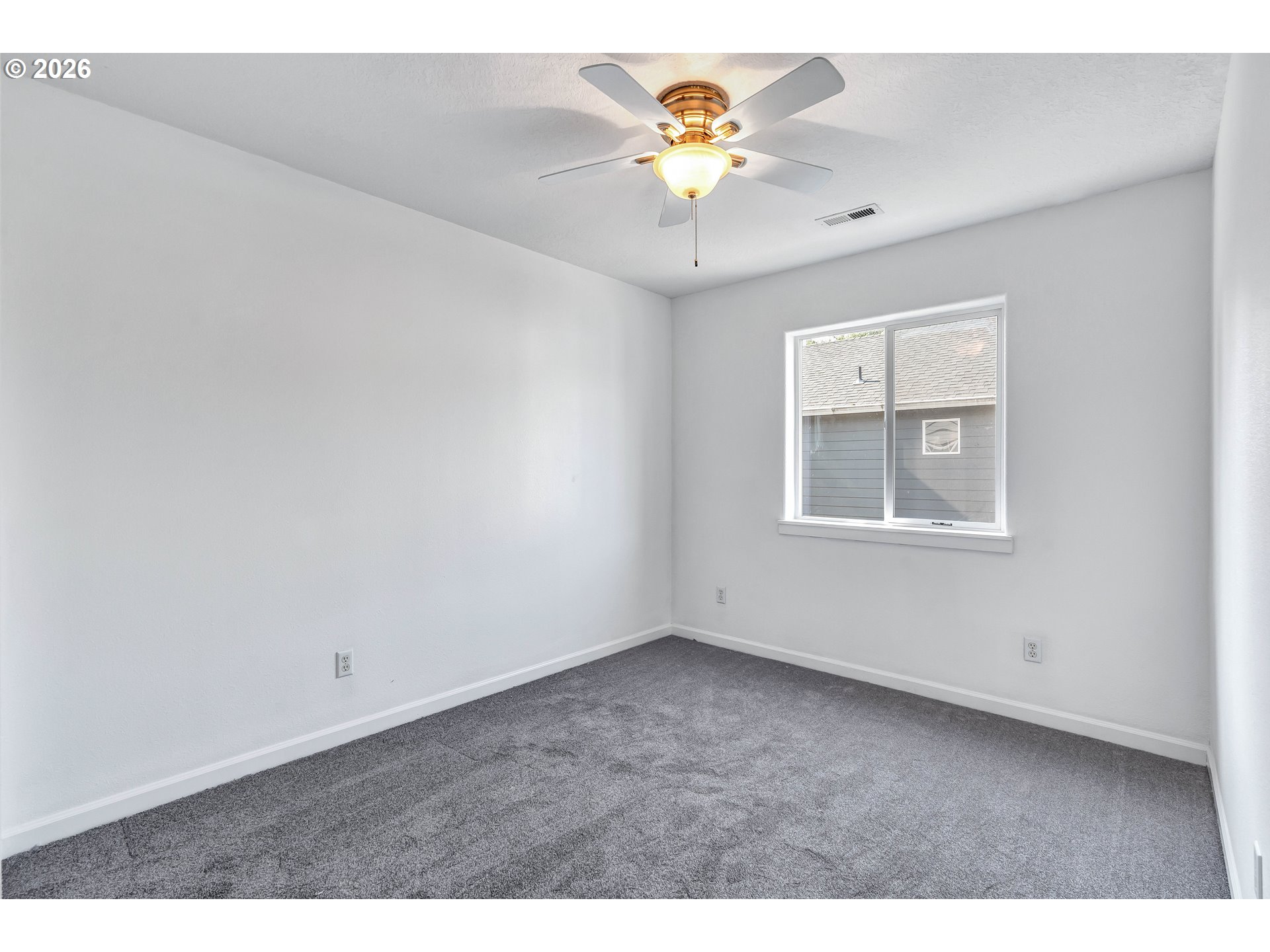 17934 Sw Niks Dr Property Photo 22