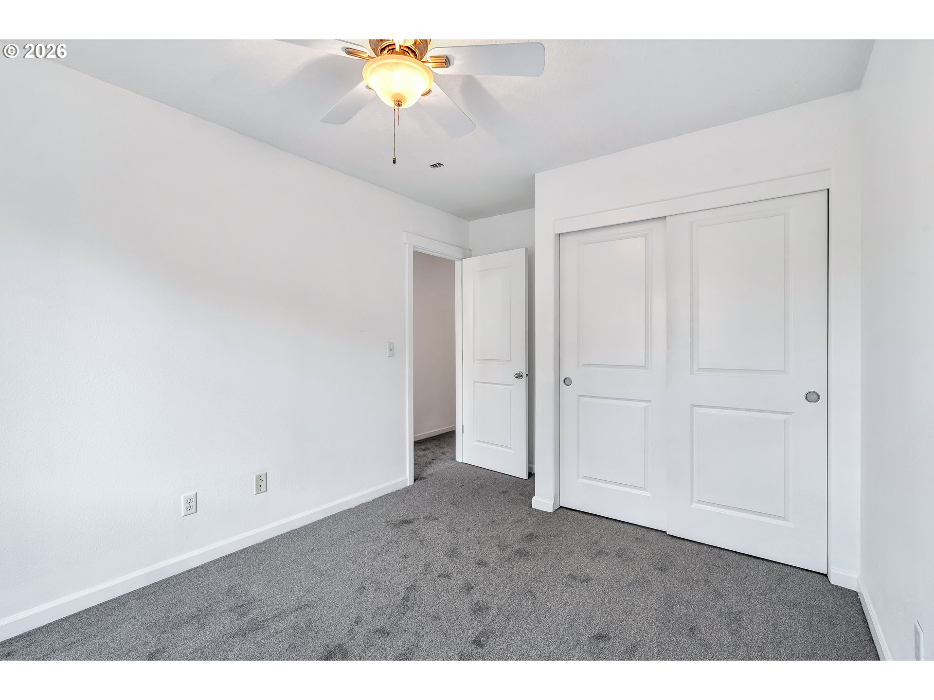 17934 Sw Niks Dr Property Photo 23