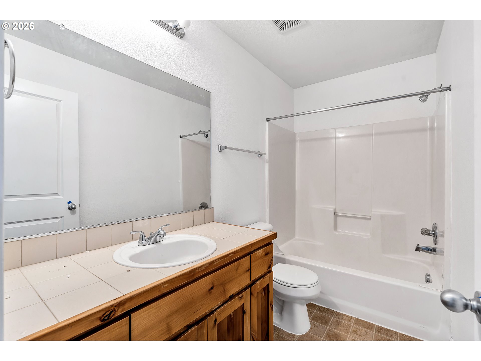 17934 Sw Niks Dr Property Photo 24
