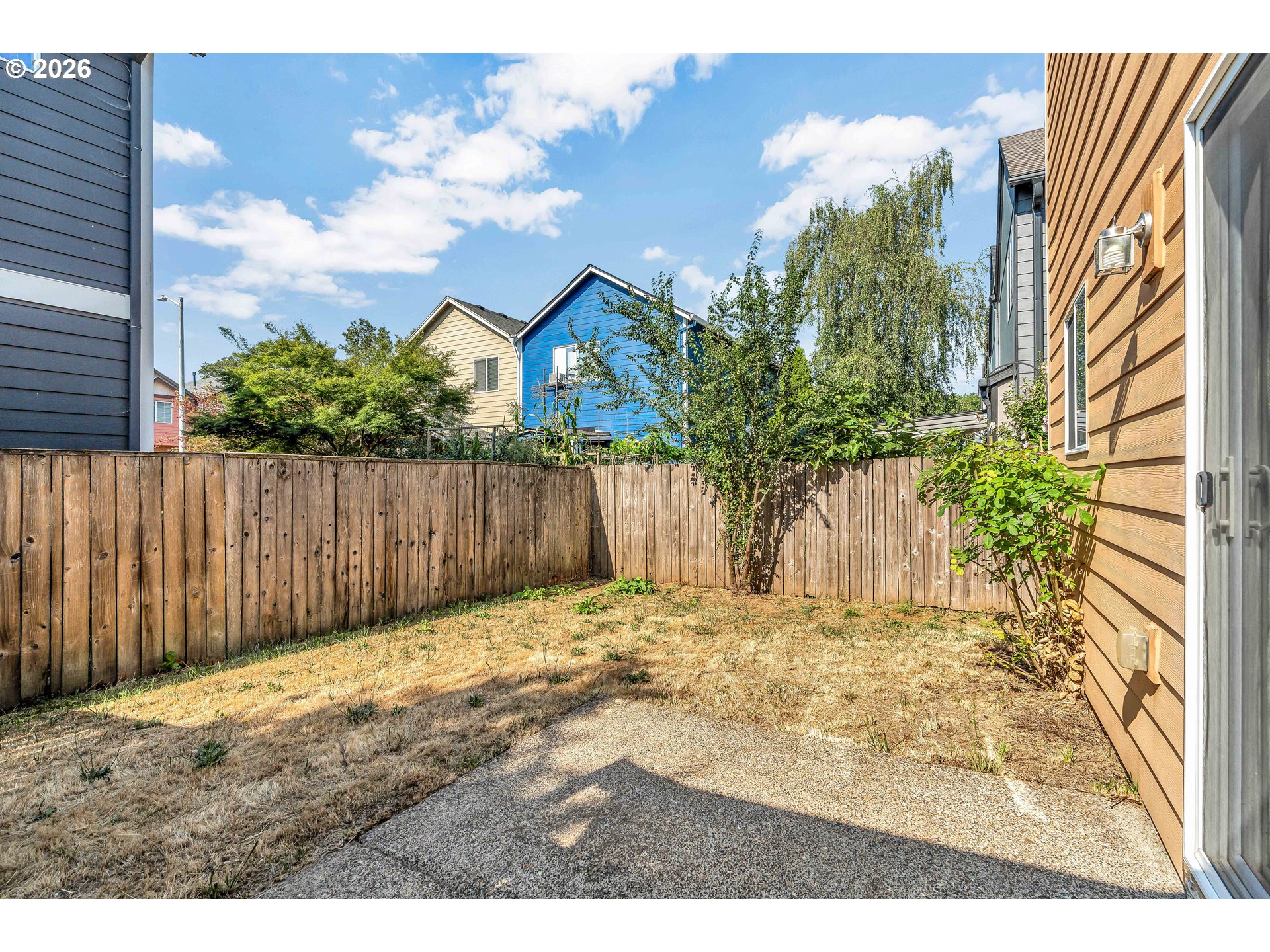 17934 Sw Niks Dr Property Photo 25