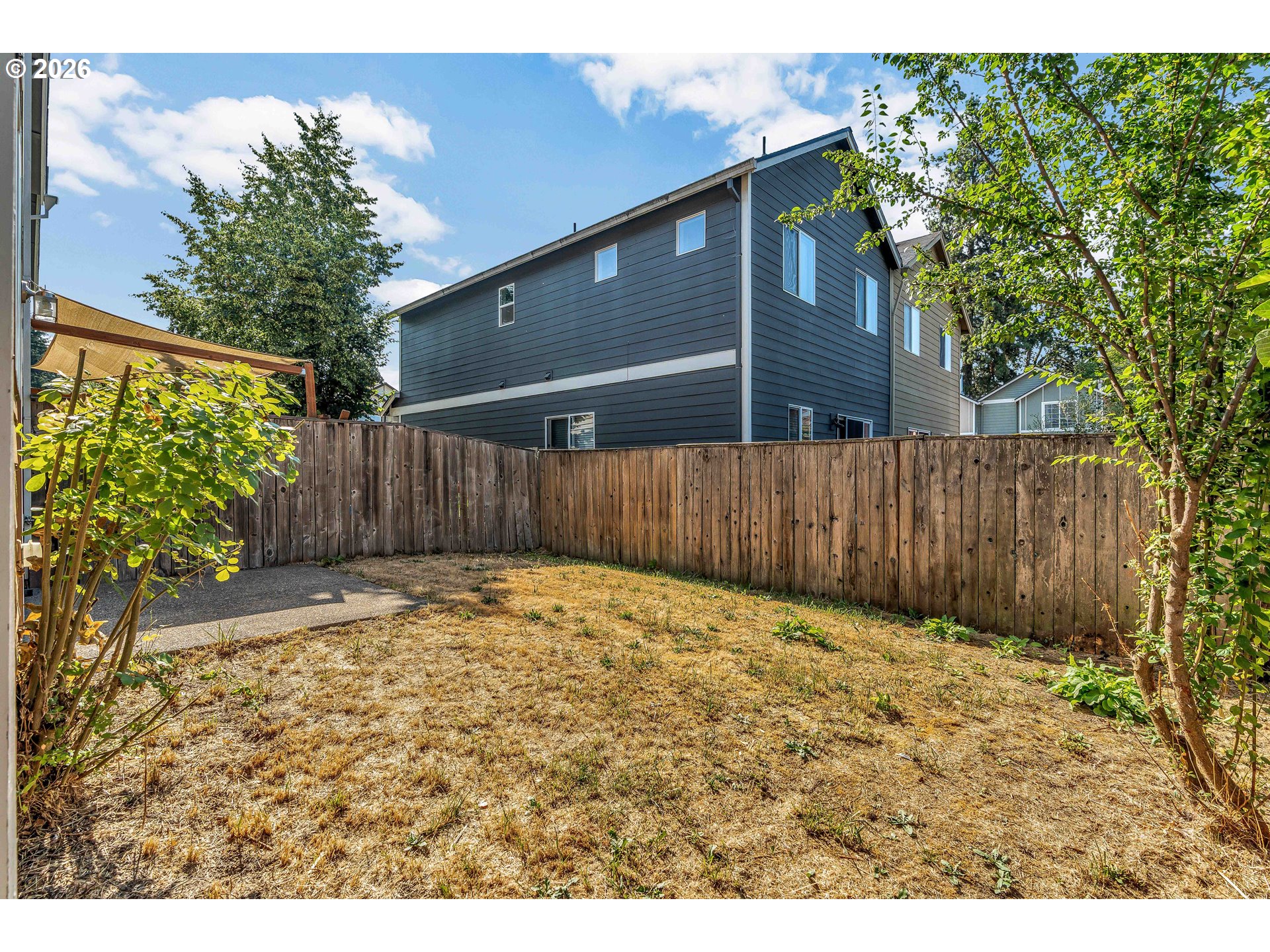 17934 Sw Niks Dr Property Photo 26