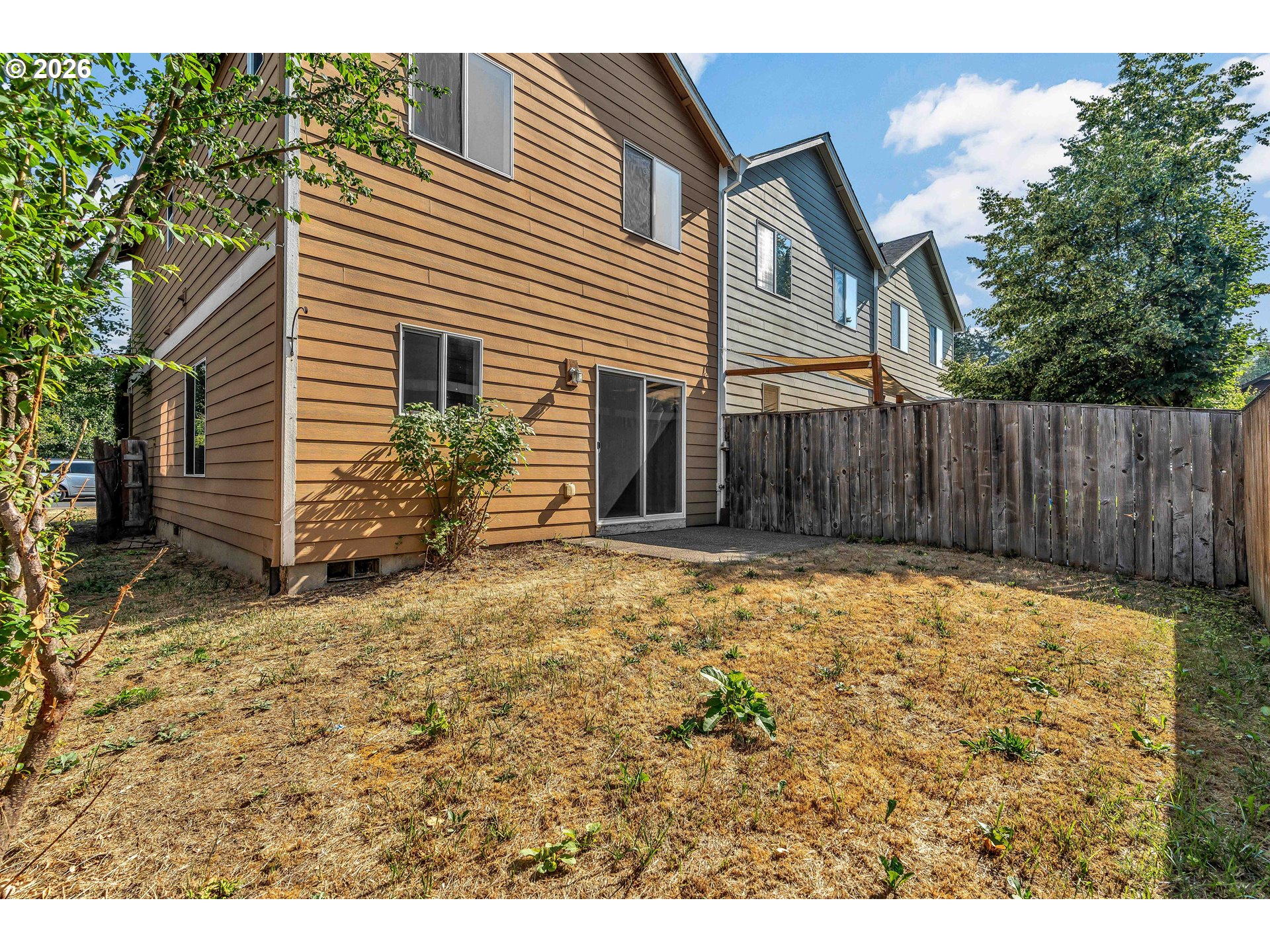 17934 Sw Niks Dr Property Photo 27