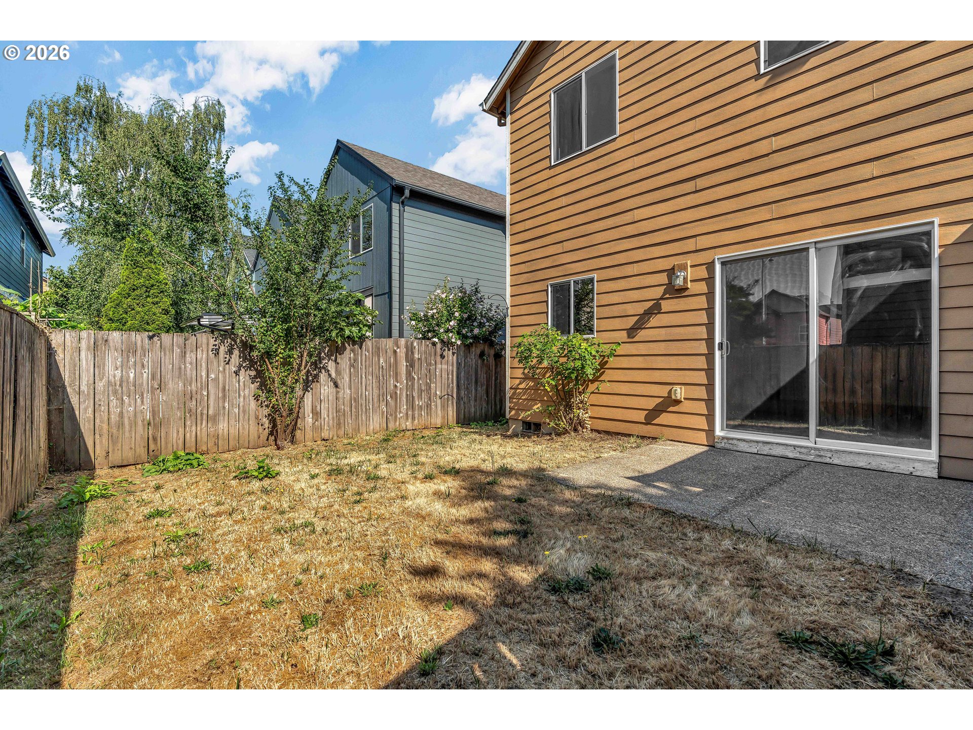 17934 Sw Niks Dr Property Photo 28