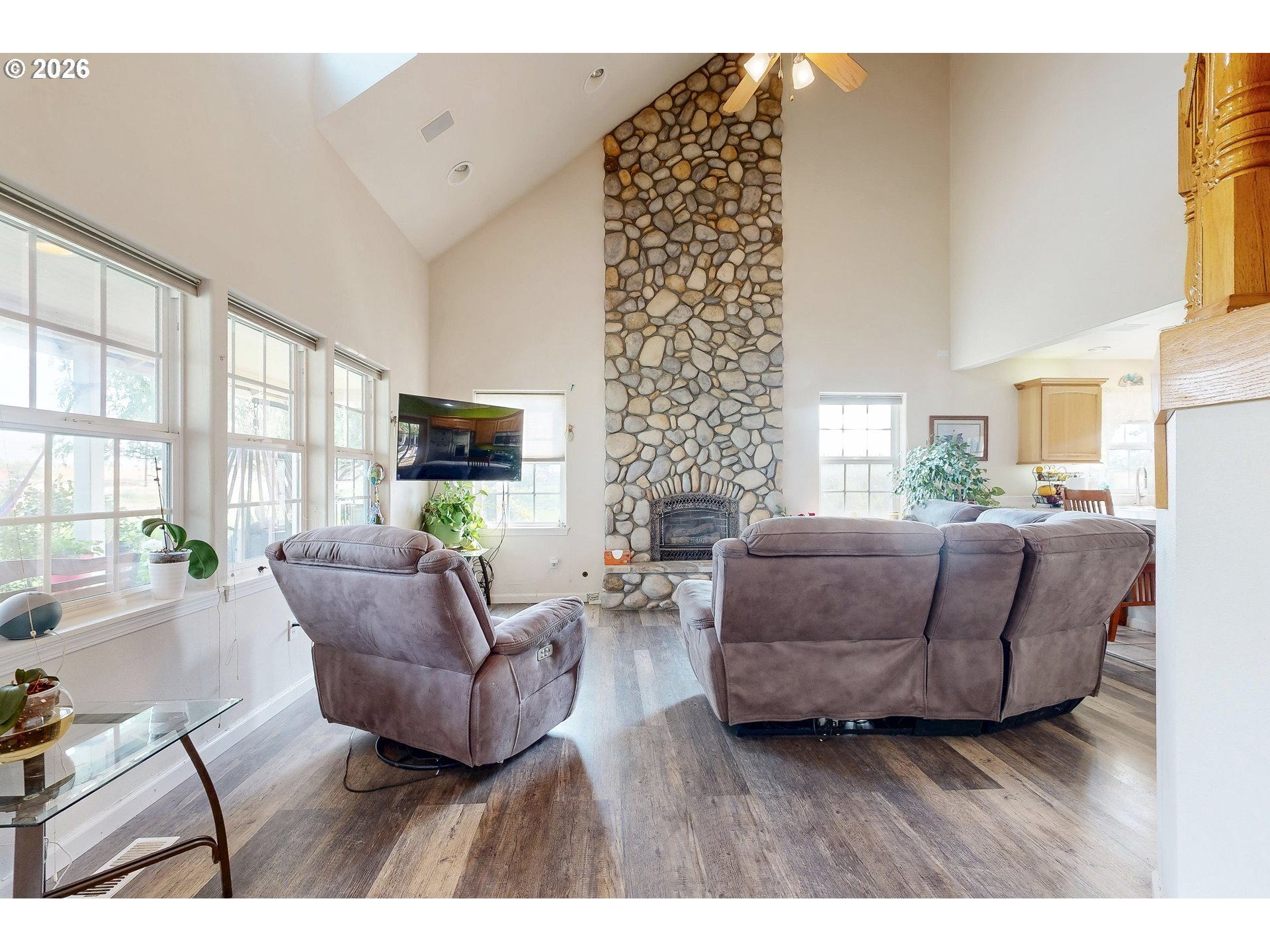 52406 Sunquist Rd Property Photo 4