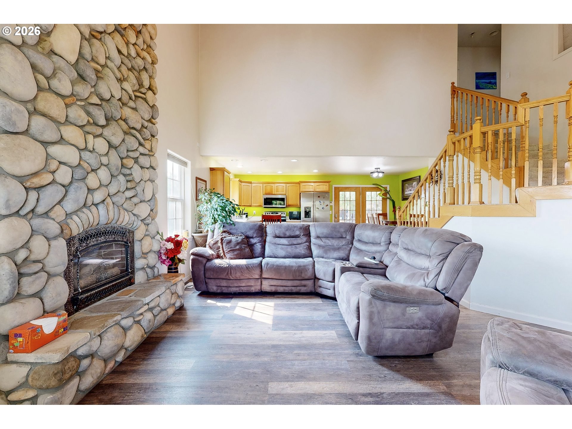 52406 Sunquist Rd Property Photo 5