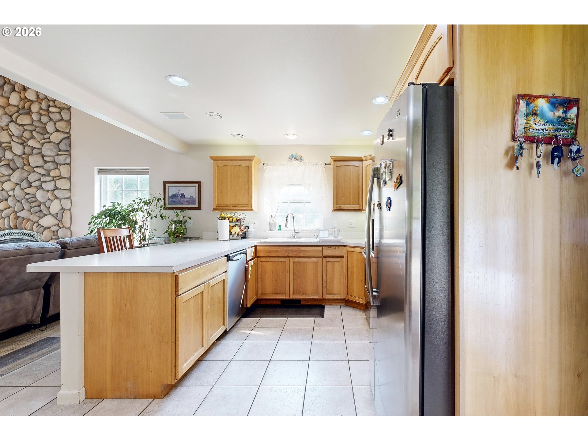 52406 Sunquist Rd Property Photo 8