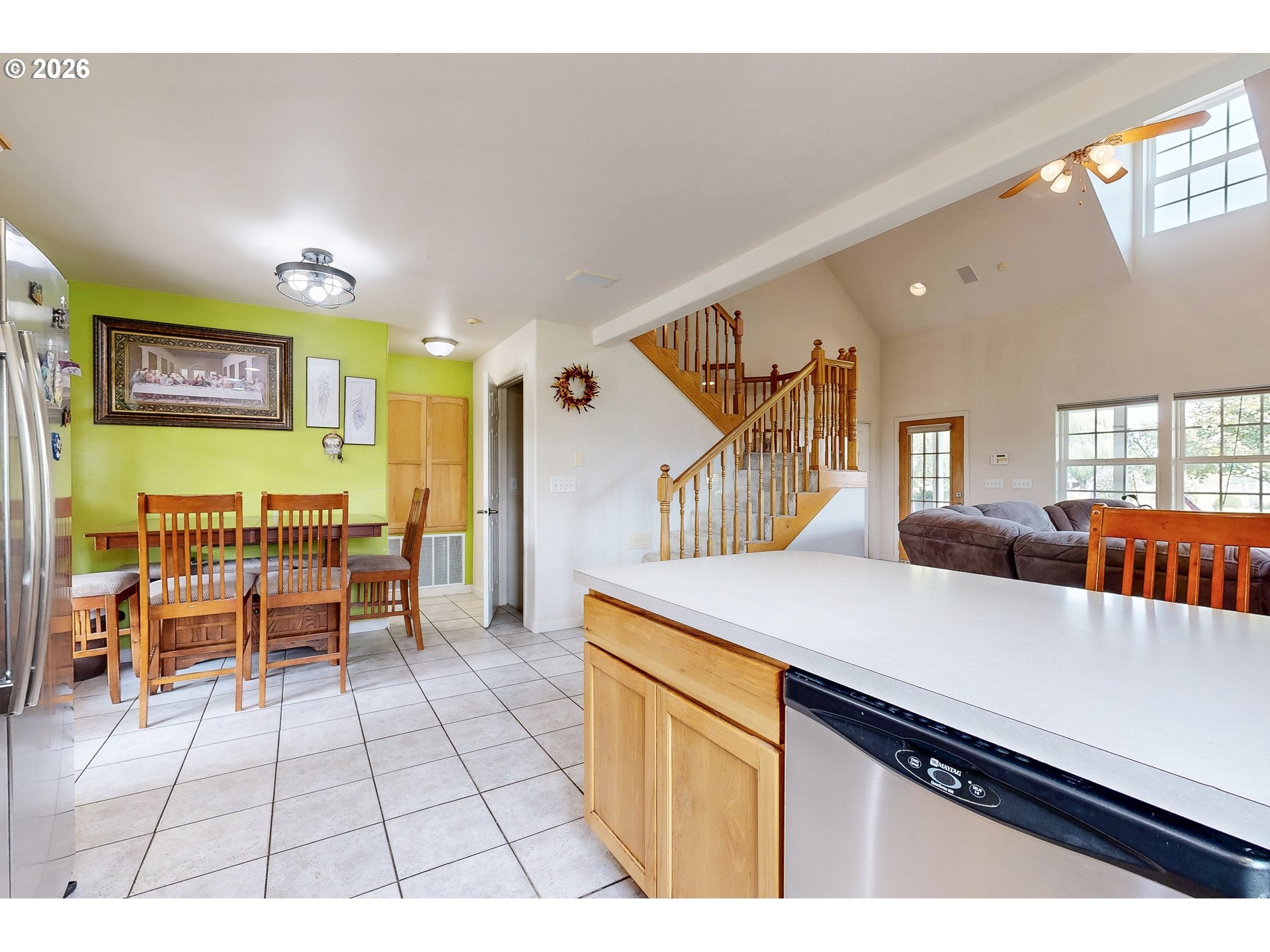 52406 Sunquist Rd Property Photo 10